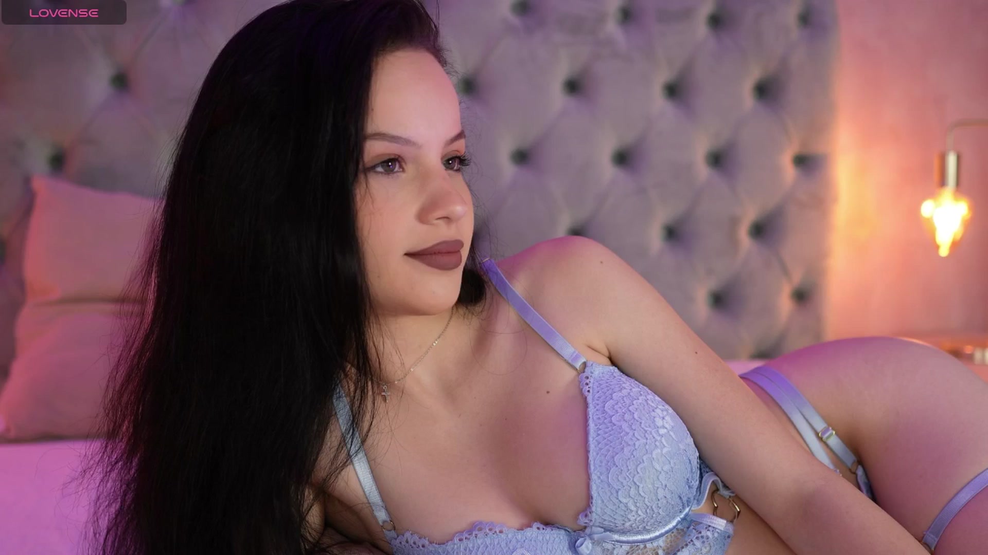 Gallery image thumbnail from NatalieShaw's myfreecams stream on, 09/07/2025, 23:18 image 12 of 20