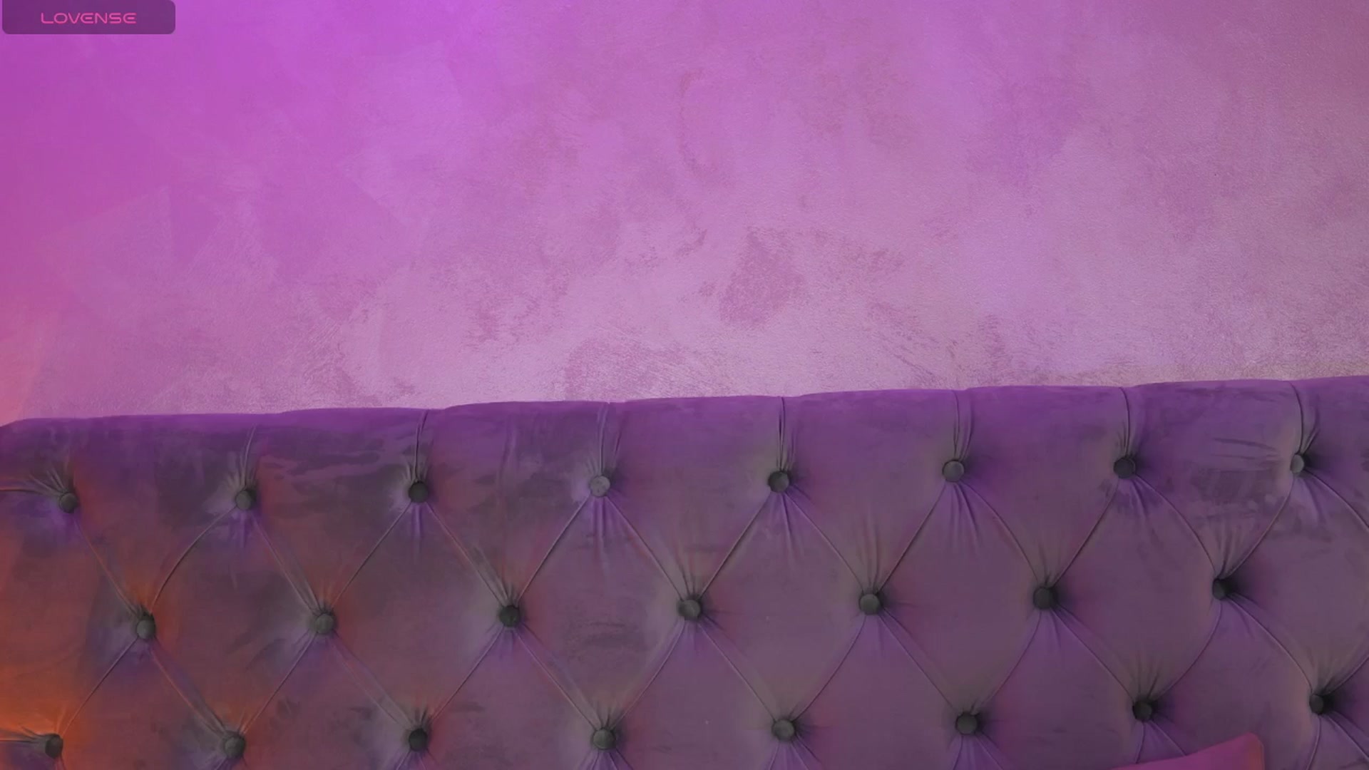 Gallery image thumbnail from NatalieShaw's myfreecams stream on, 09/08/2025, 06:42 image 1 of 20
