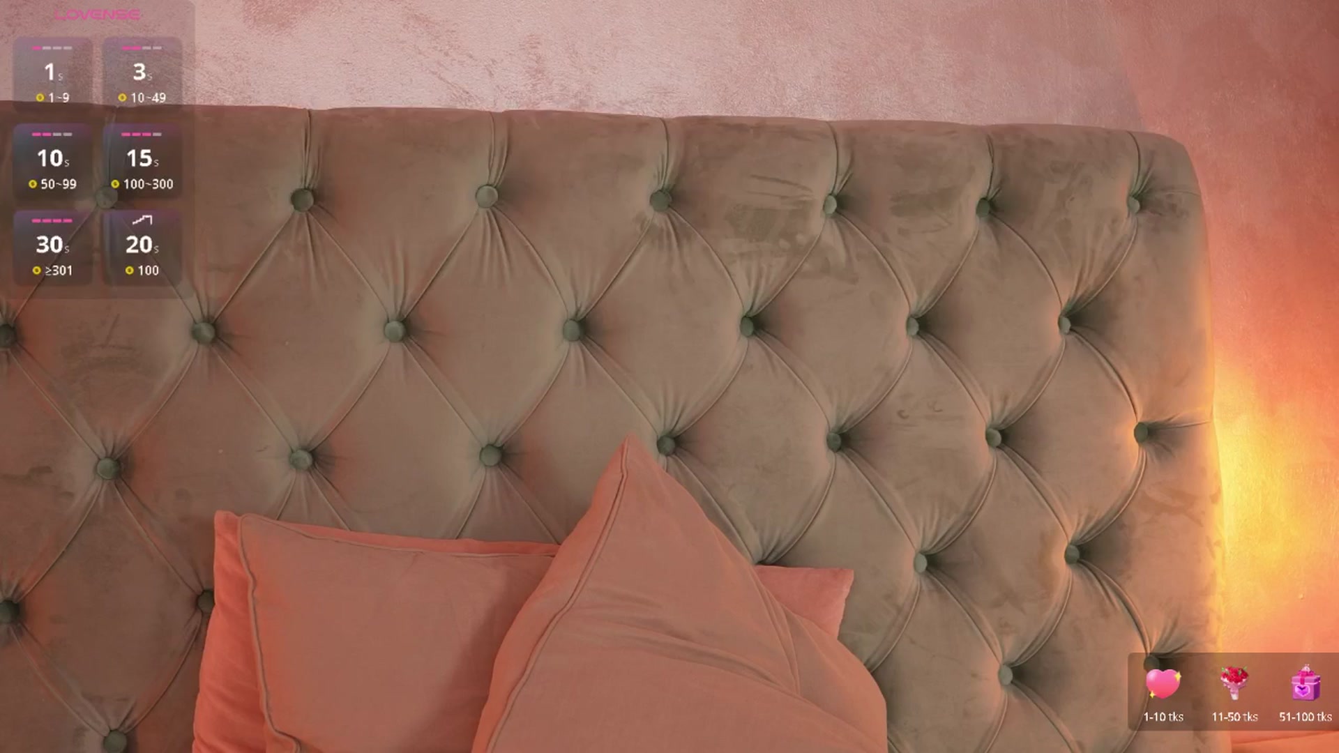 Gallery image thumbnail from NatalieShaw's myfreecams stream on, 09/19/2025, 05:54 image 7 of 20