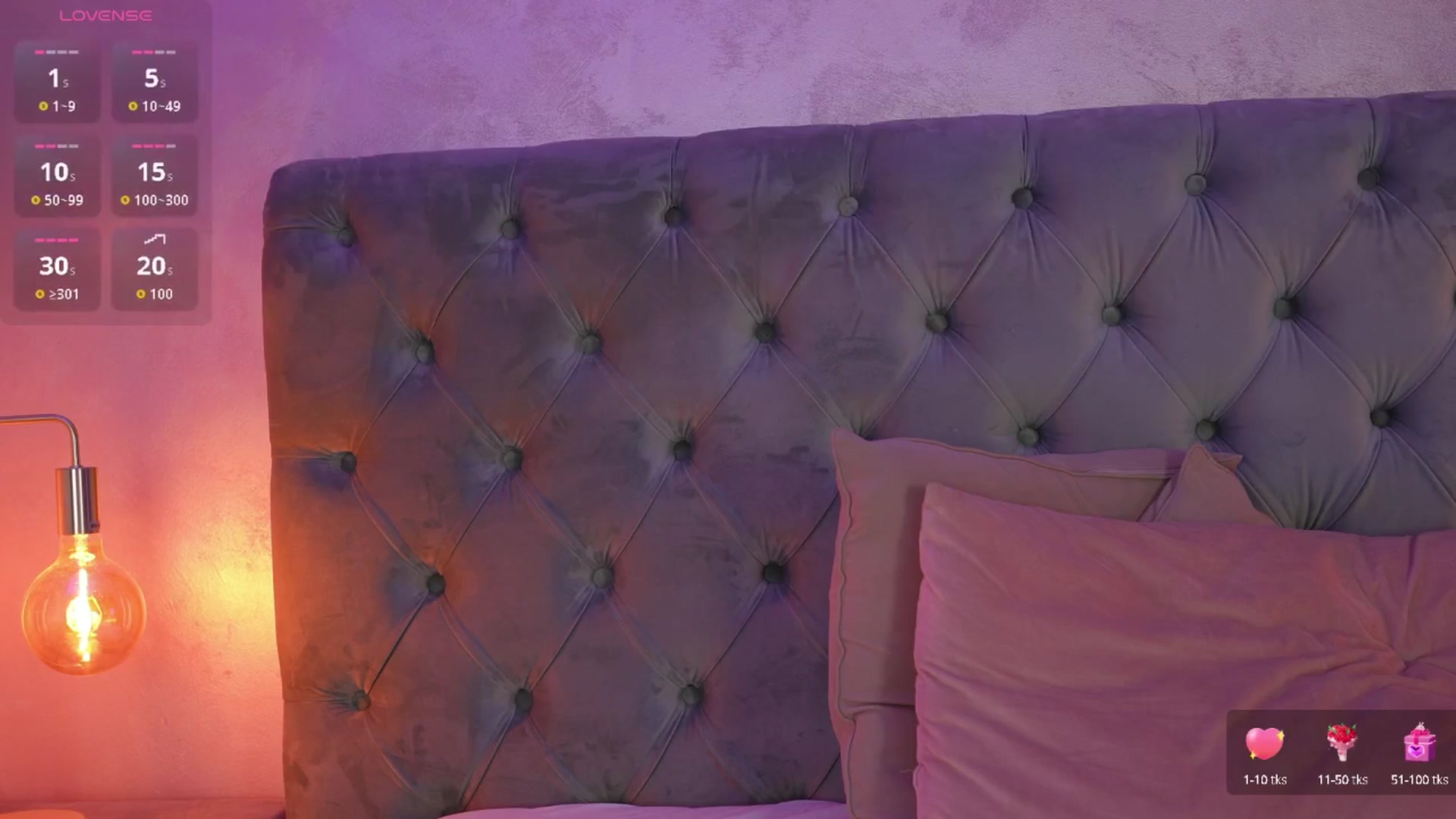 Gallery image thumbnail from NatalieShaw's myfreecams stream on, 09/24/2025, 07:59 image 10 of 20