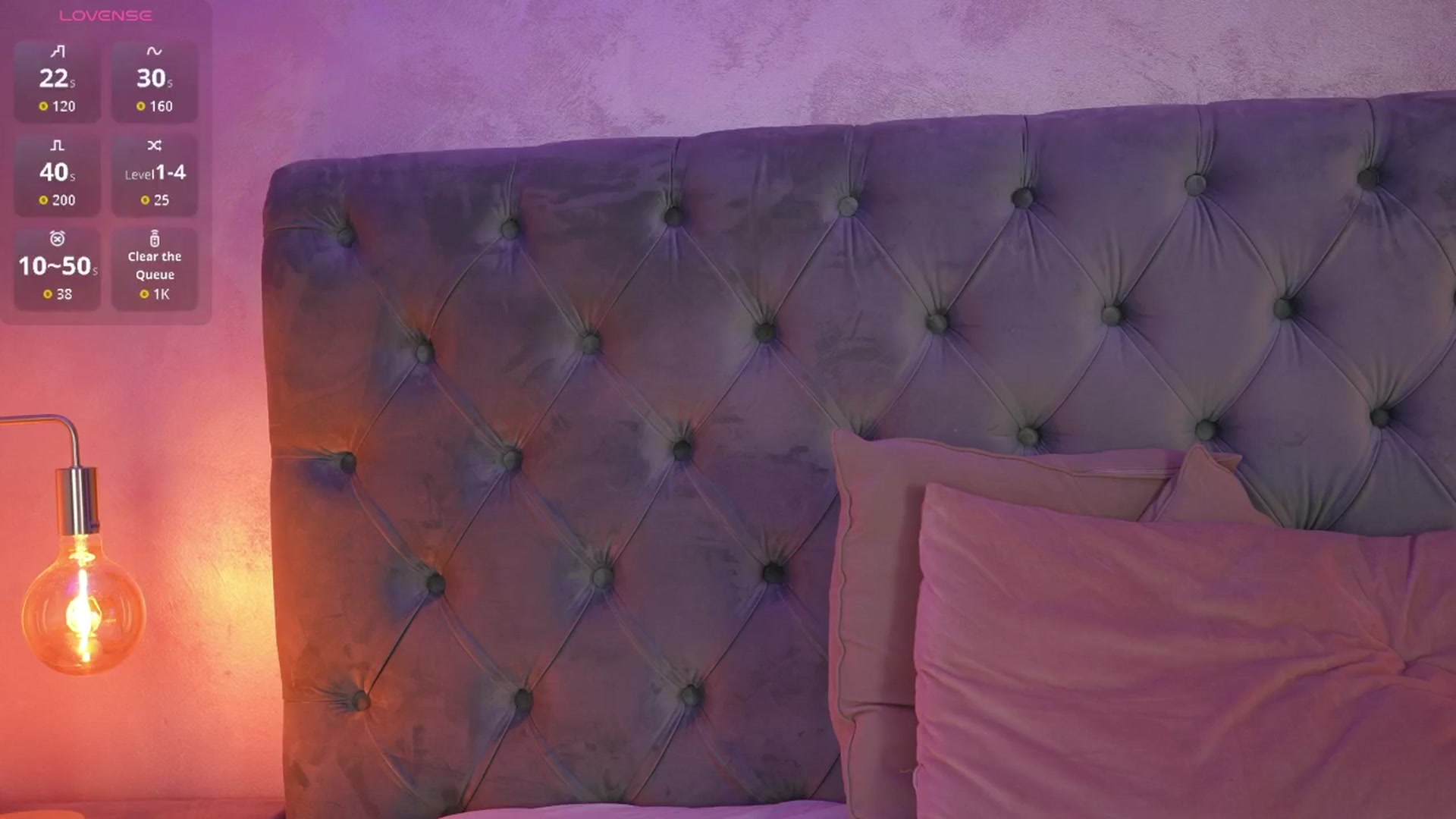 Gallery image thumbnail from NatalieShaw's myfreecams stream on, 09/24/2025, 07:59 image 6 of 20