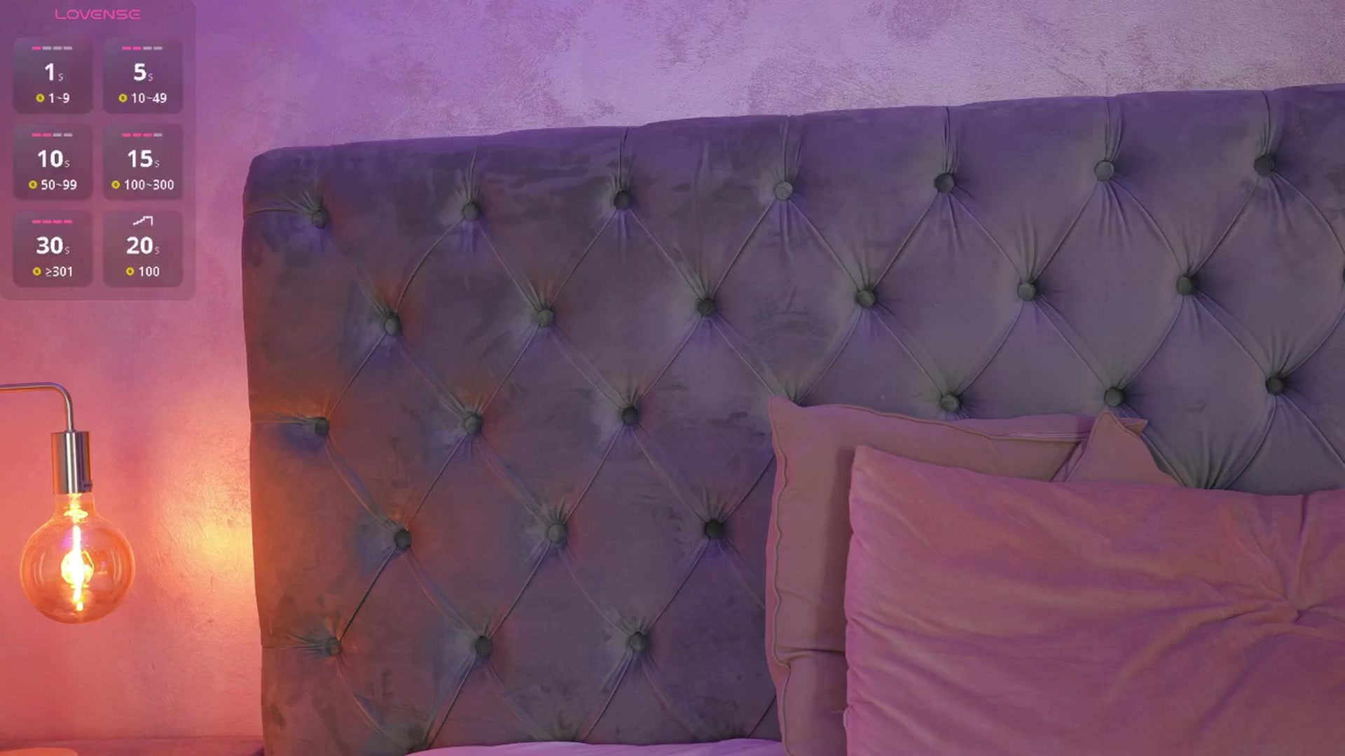 Gallery image thumbnail from NatalieShaw's myfreecams stream on, 09/24/2025, 07:59 image 7 of 20