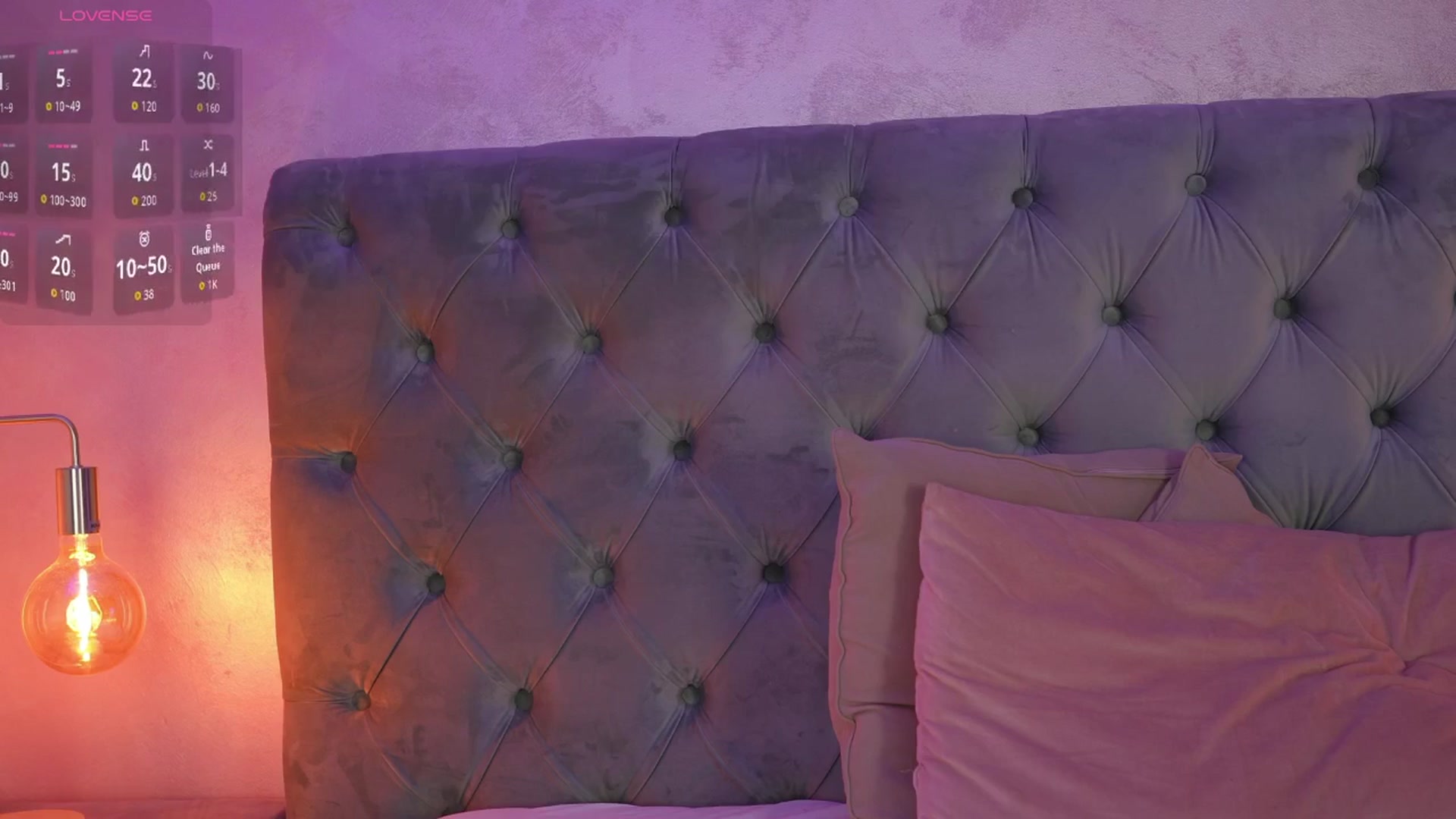 Gallery image thumbnail from NatalieShaw's myfreecams stream on, 09/24/2025, 07:59 image 15 of 20
