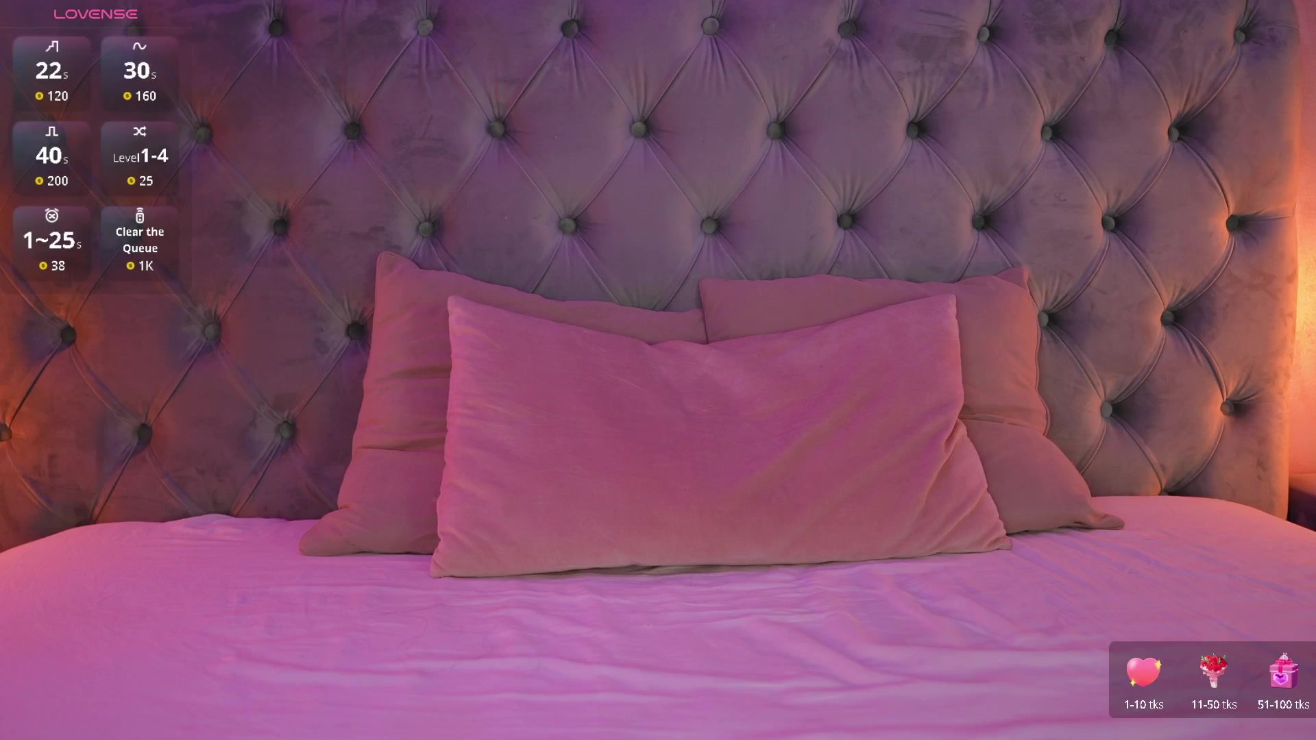 Gallery image thumbnail from NatalieShaw's myfreecams stream on, 09/30/2025, 05:49 image 16 of 20