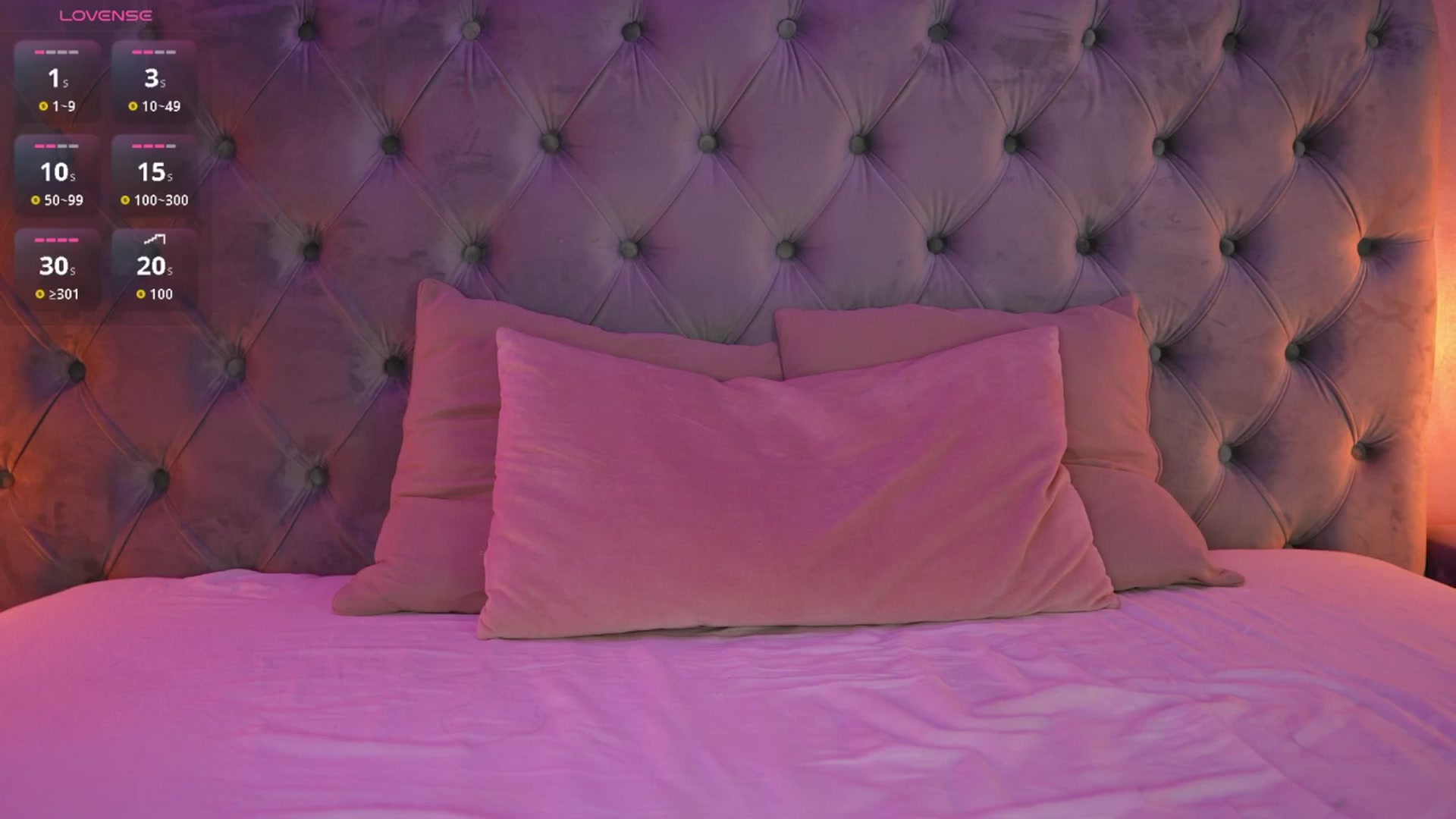 Gallery image thumbnail from NatalieShaw's myfreecams stream on, 09/30/2025, 05:49 image 6 of 20