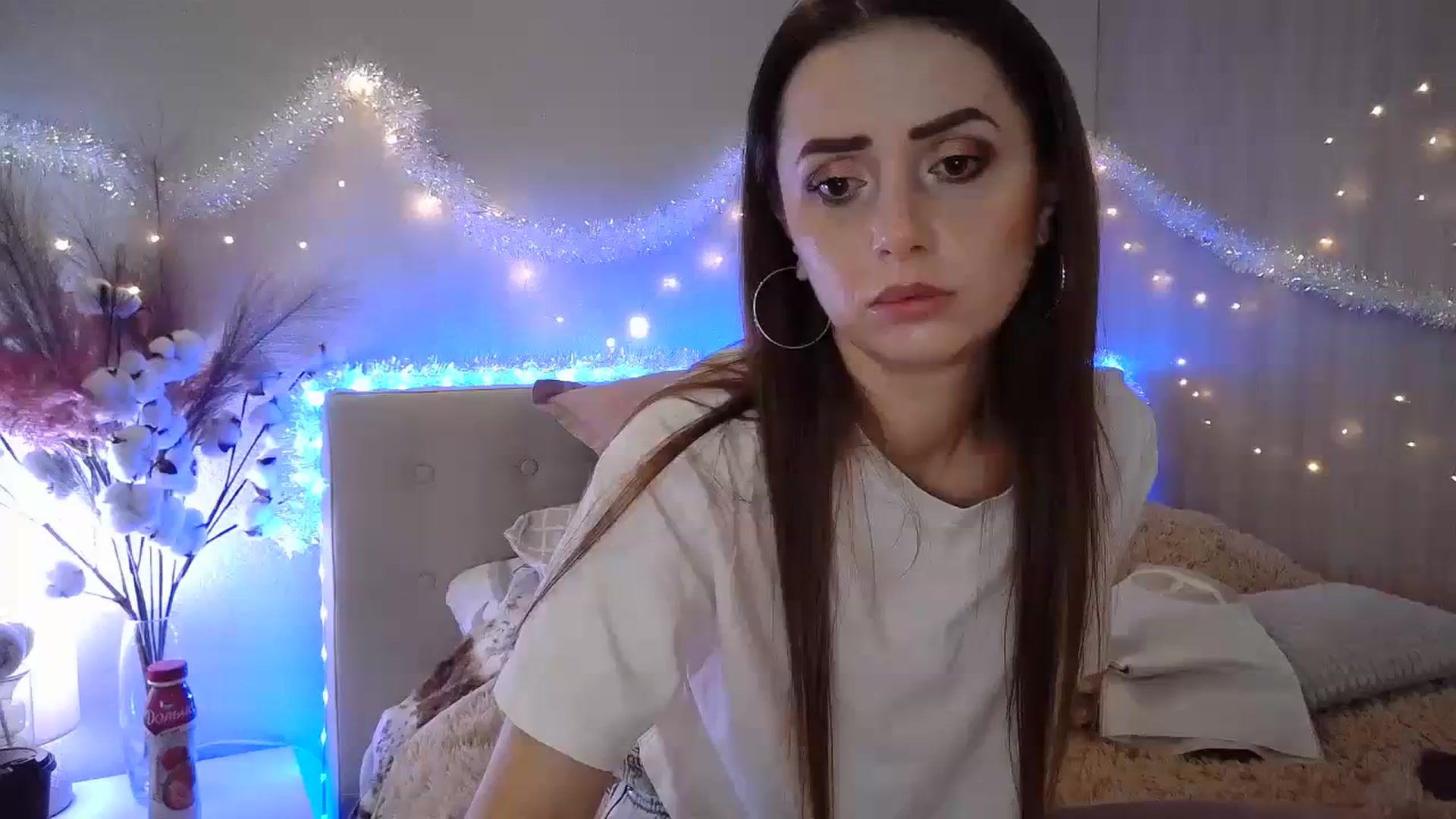 Gallery image thumbnail from Natalie_Jin's myfreecams stream on, 12/05/2023, 13:40 image 6 of 20