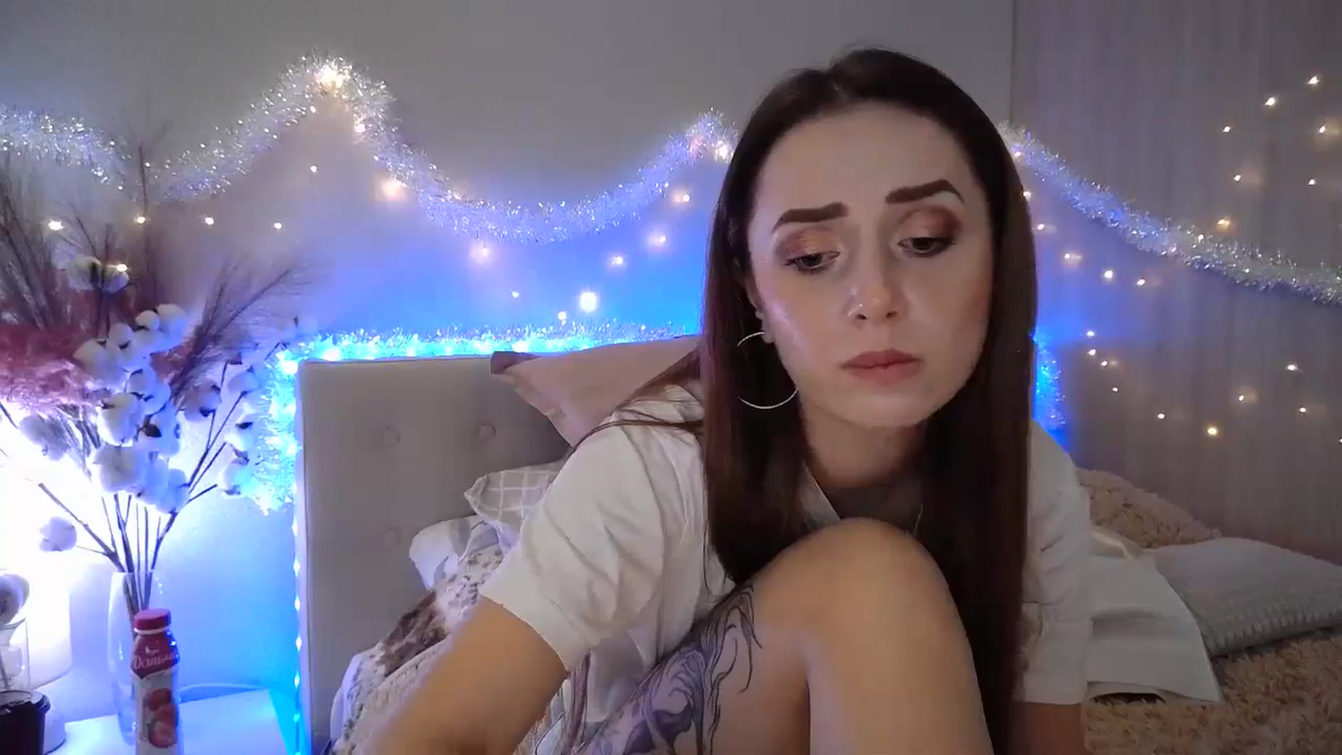 Gallery image thumbnail from Natalie_Jin's myfreecams stream on, 12/05/2023, 13:40 image 20 of 20