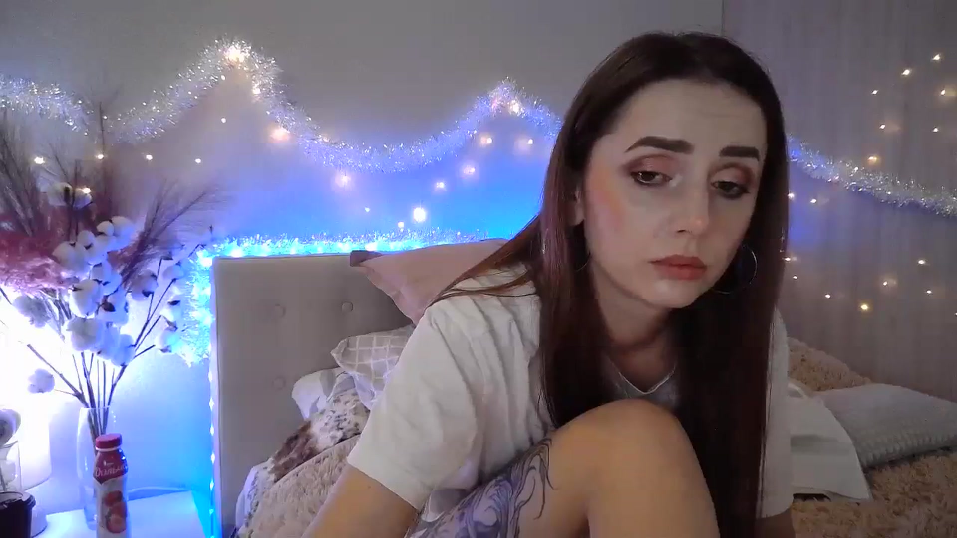 Gallery image thumbnail from Natalie_Jin's myfreecams stream on, 12/05/2023, 13:40 image 17 of 20