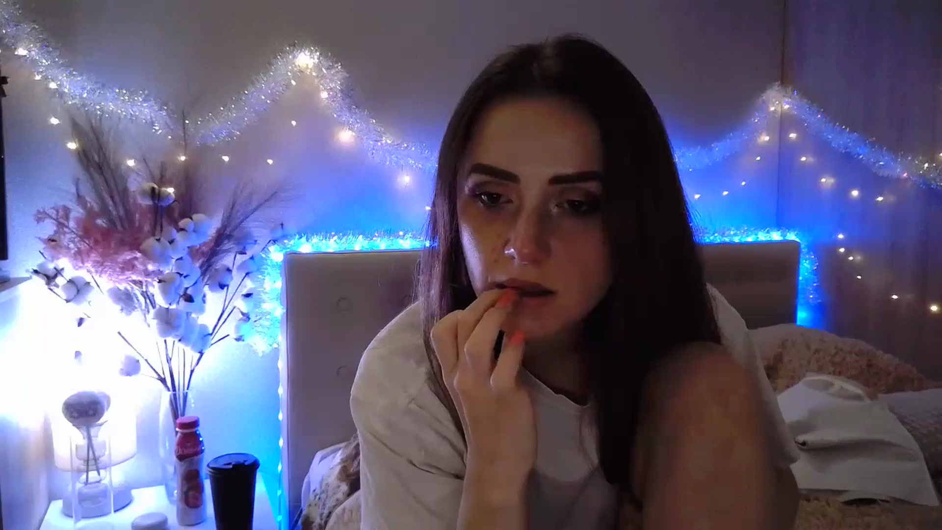 Gallery image thumbnail from Natalie_Jin's myfreecams stream on, 12/05/2023, 15:03 image 13 of 20