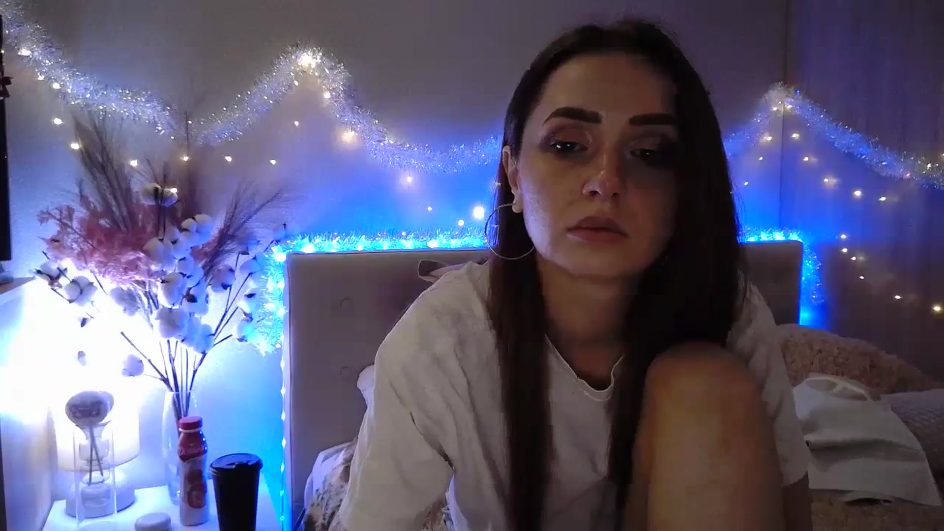 Gallery image thumbnail from Natalie_Jin's myfreecams stream on, 12/05/2023, 15:03 image 15 of 20