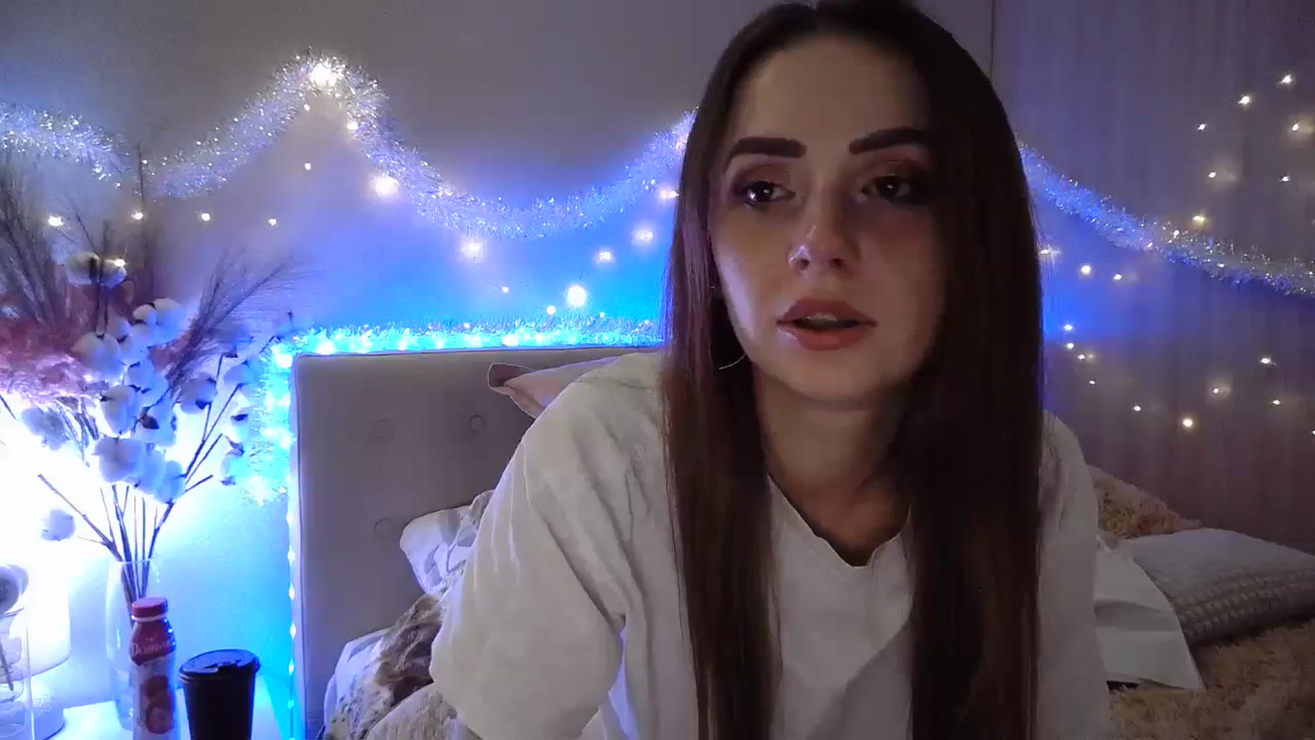 Gallery image thumbnail from Natalie_Jin's myfreecams stream on, 12/05/2023, 15:03 image 12 of 20