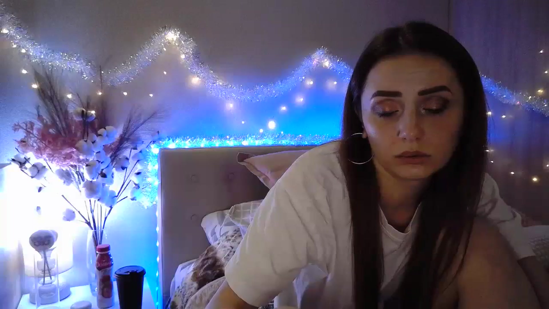 Gallery image thumbnail from Natalie_Jin's myfreecams stream on, 12/05/2023, 15:03 image 20 of 20