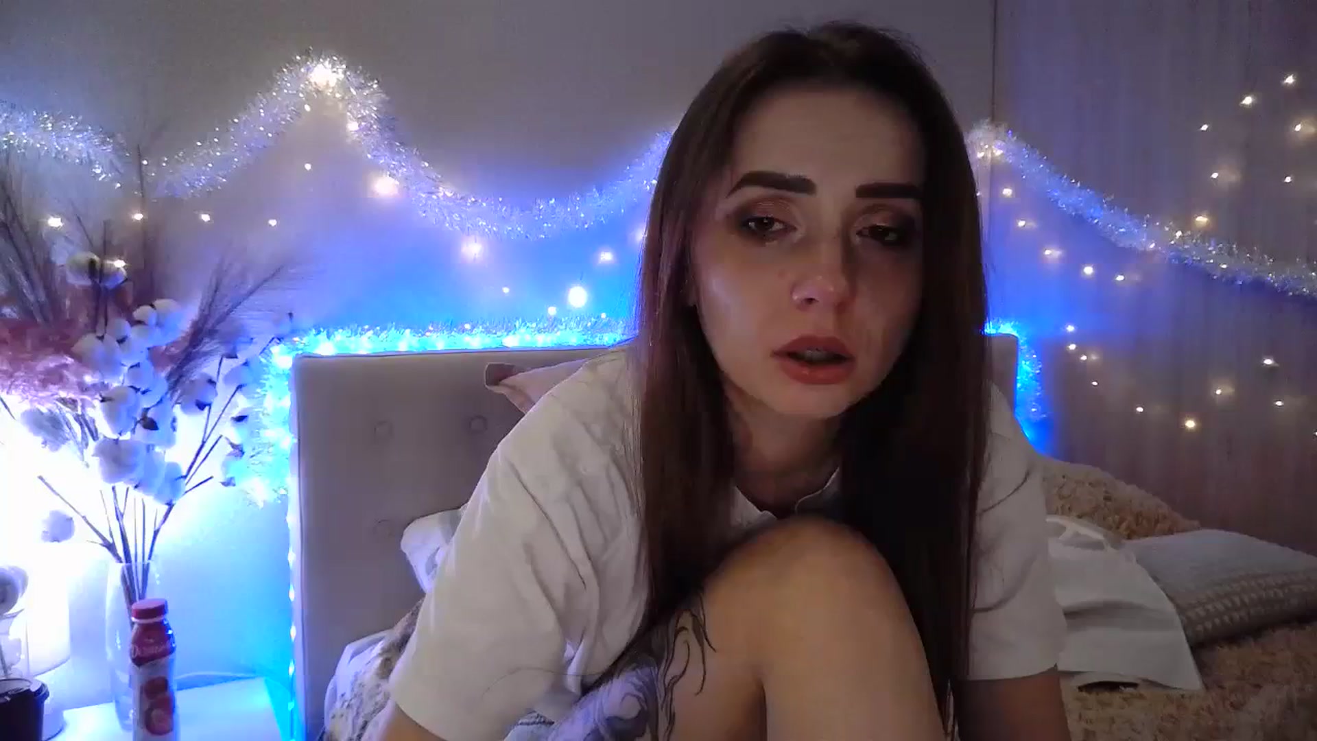 Gallery image thumbnail from Natalie_Jin's myfreecams stream on, 12/05/2023, 15:03 image 8 of 20