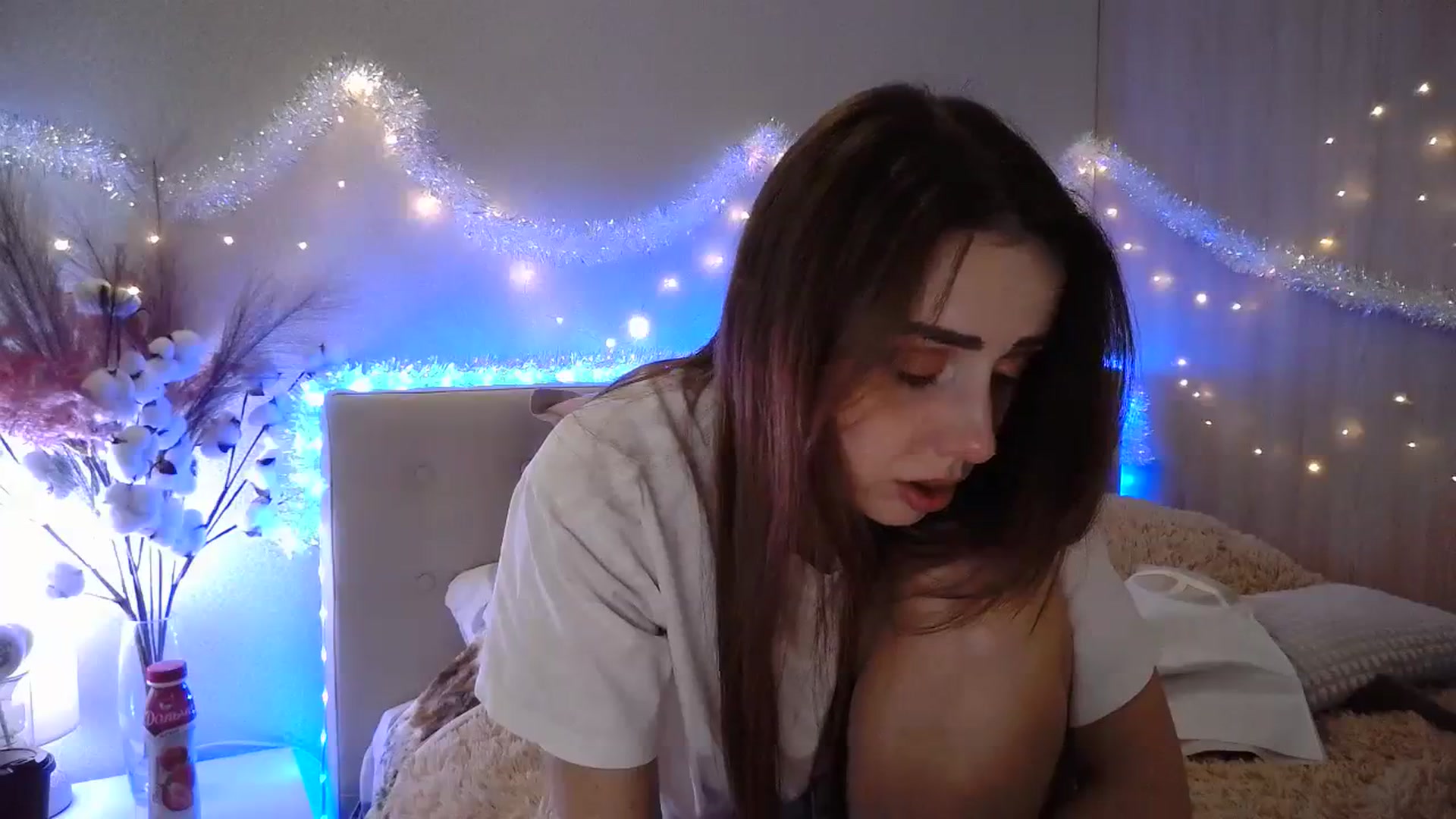 Gallery image thumbnail from Natalie_Jin's myfreecams stream on, 12/05/2023, 15:03 image 2 of 20