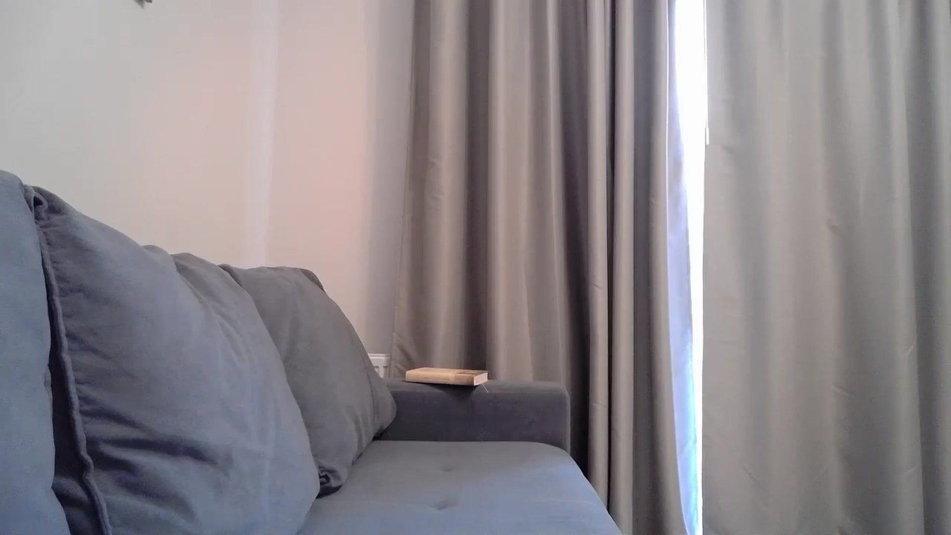 Gallery image thumbnail from Natalie_Jin's myfreecams stream on, 12/12/2023, 11:21 image 4 of 20