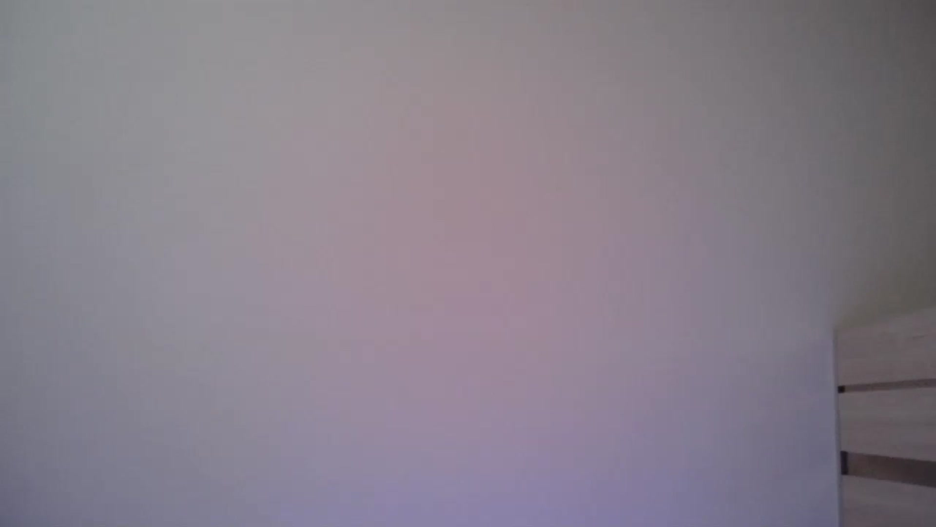 Gallery image thumbnail from Natalie_Jin's myfreecams stream on, 12/29/2023, 13:40 image 19 of 20