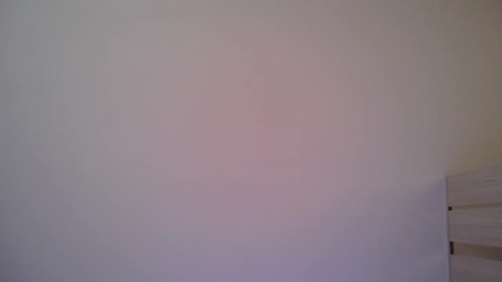 Gallery image thumbnail from Natalie_Jin's myfreecams stream on, 12/29/2023, 13:40 image 17 of 20