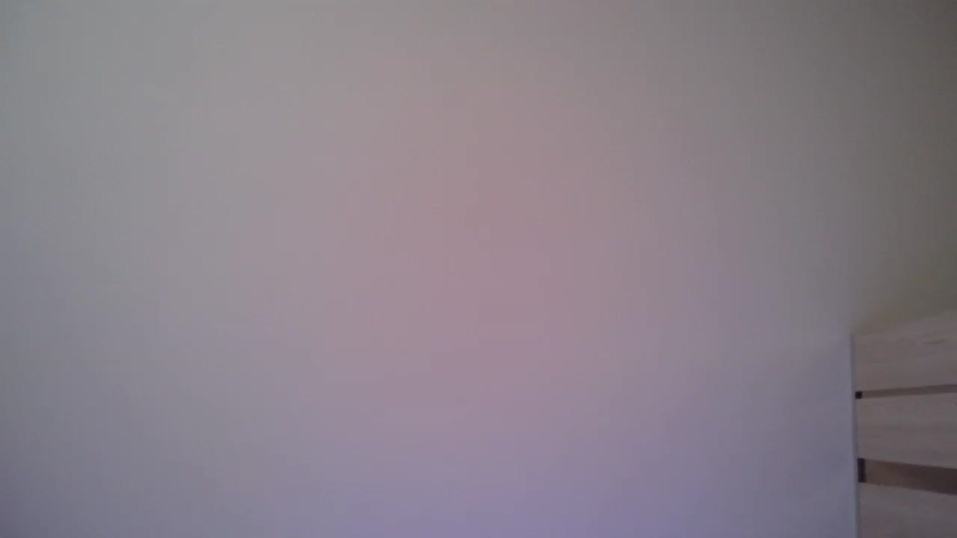 Gallery image thumbnail from Natalie_Jin's myfreecams stream on, 12/29/2023, 13:40 image 18 of 20