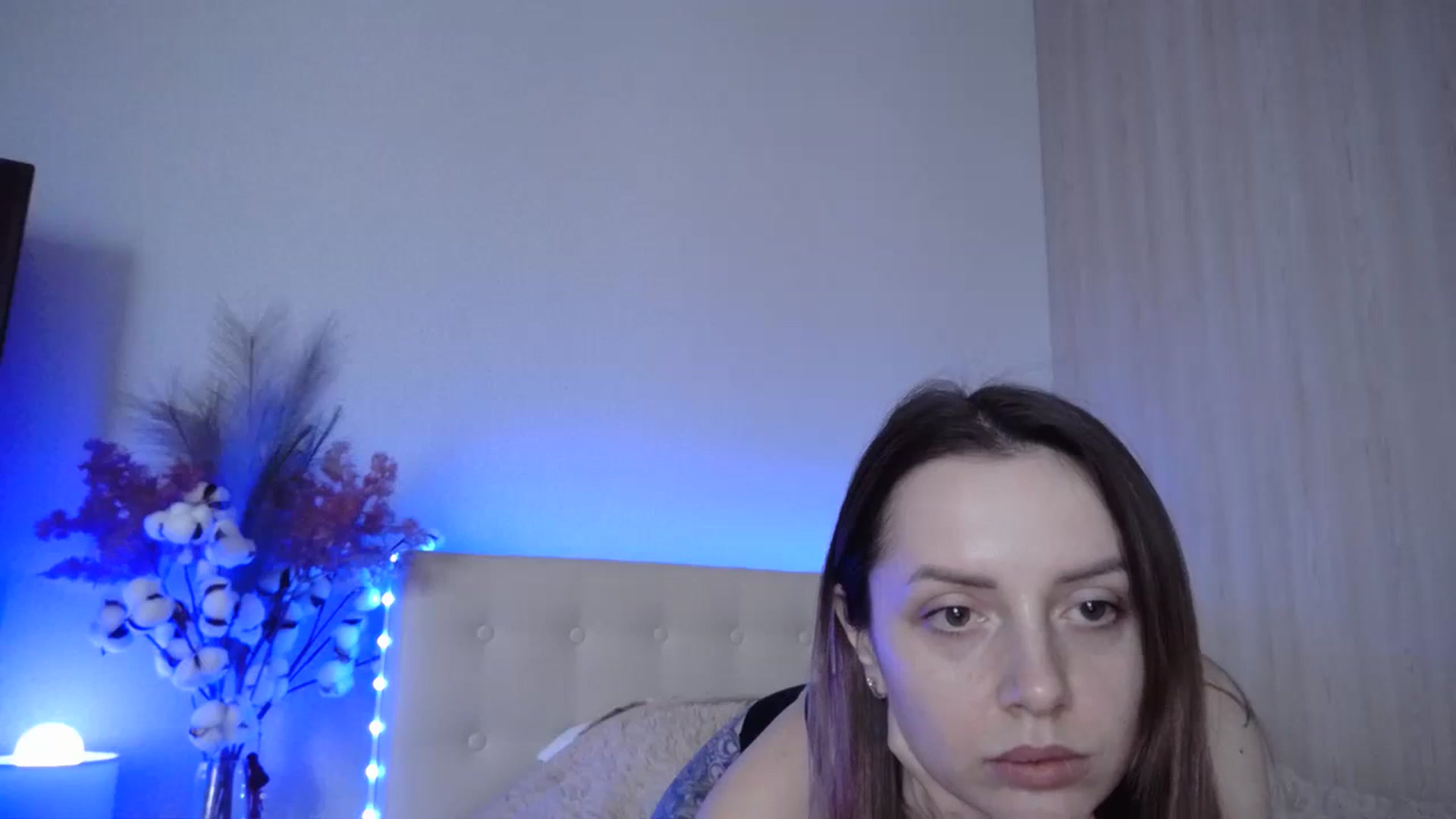 Gallery image thumbnail from Natalie_Jin's myfreecams stream on, 01/09/2024, 11:11 image 15 of 20