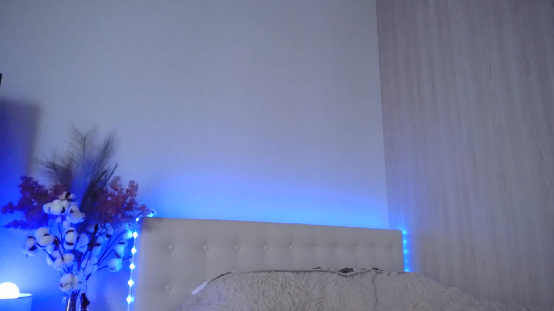 Gallery image thumbnail from Natalie_Jin's myfreecams stream on, 01/09/2024, 11:11 image 2 of 20