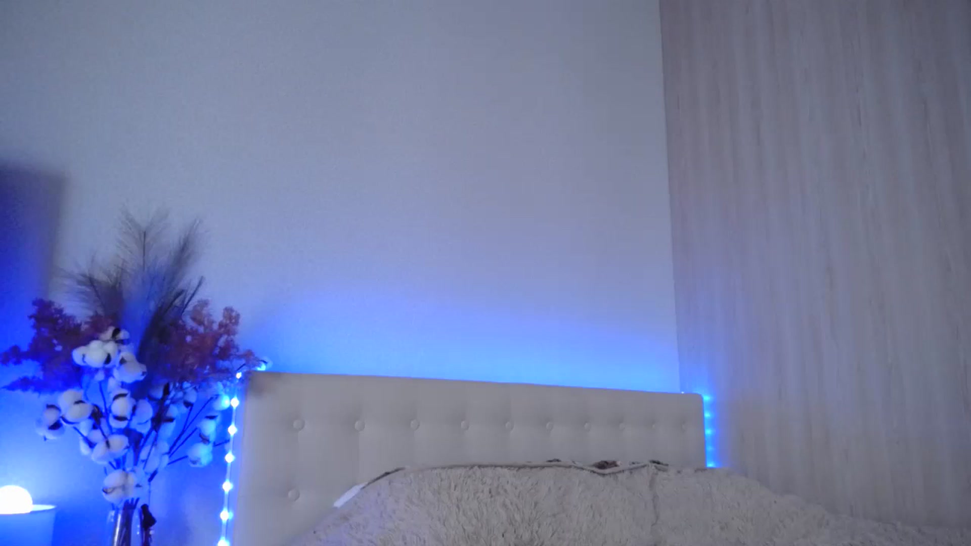Gallery image thumbnail from Natalie_Jin's myfreecams stream on, 01/09/2024, 11:11 image 4 of 20