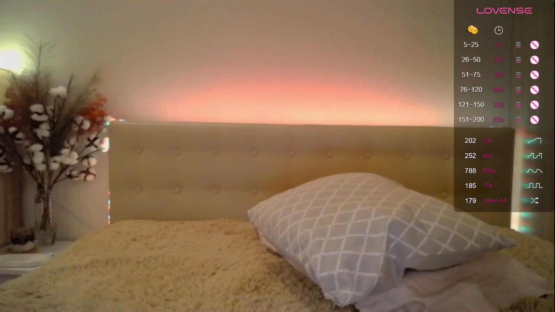 Gallery image thumbnail from Natalie_Jin's myfreecams stream on, 03/27/2024, 21:38 image 14 of 20