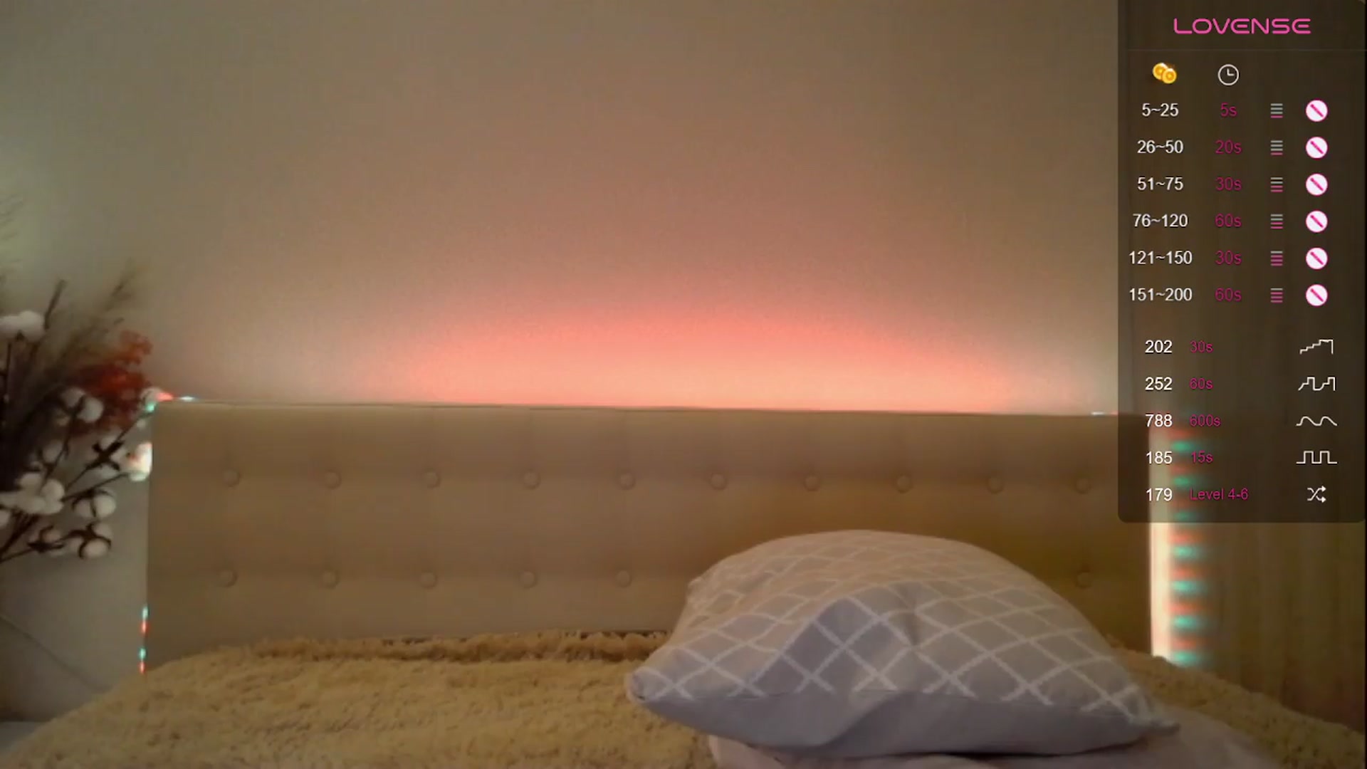 Gallery image thumbnail from Natalie_Jin's myfreecams stream on, 03/27/2024, 22:22 image 19 of 20