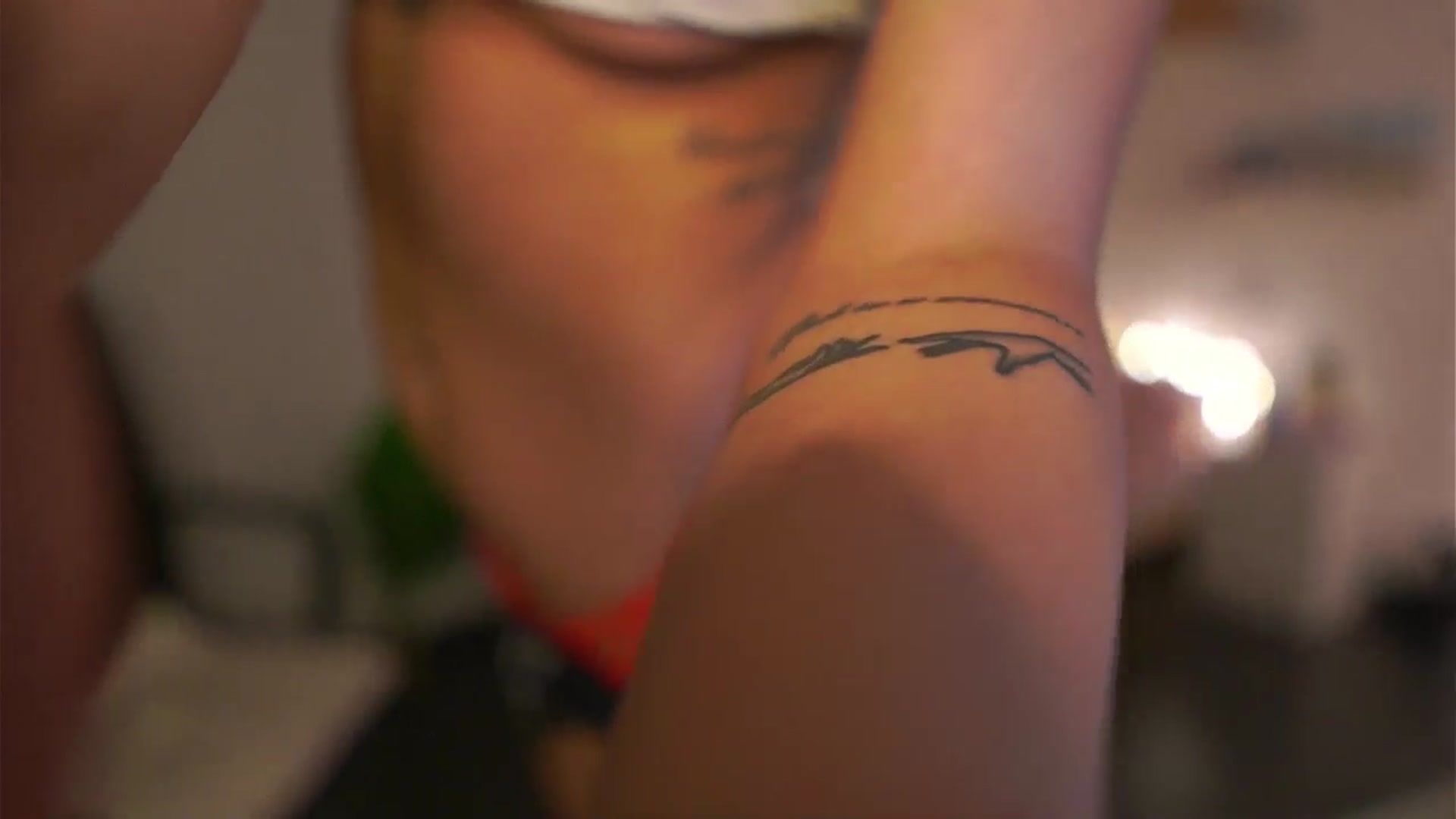 Gallery image thumbnail from NatalliaStarr's myfreecams stream on, 05/20/2024, 13:38 image 17 of 20