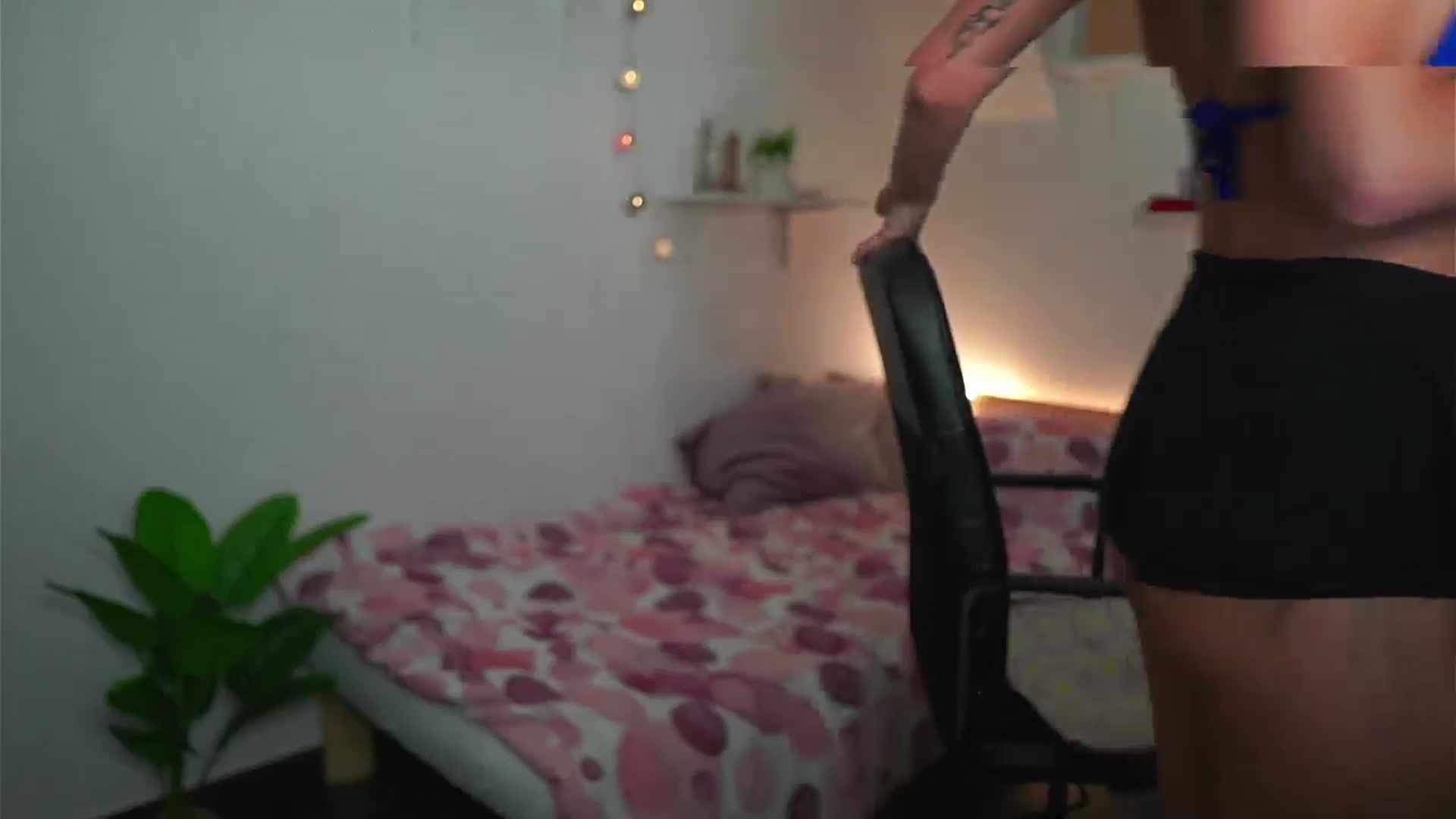 Gallery image thumbnail from NatalliaStarr's myfreecams stream on, 05/23/2024, 13:37 image 16 of 20