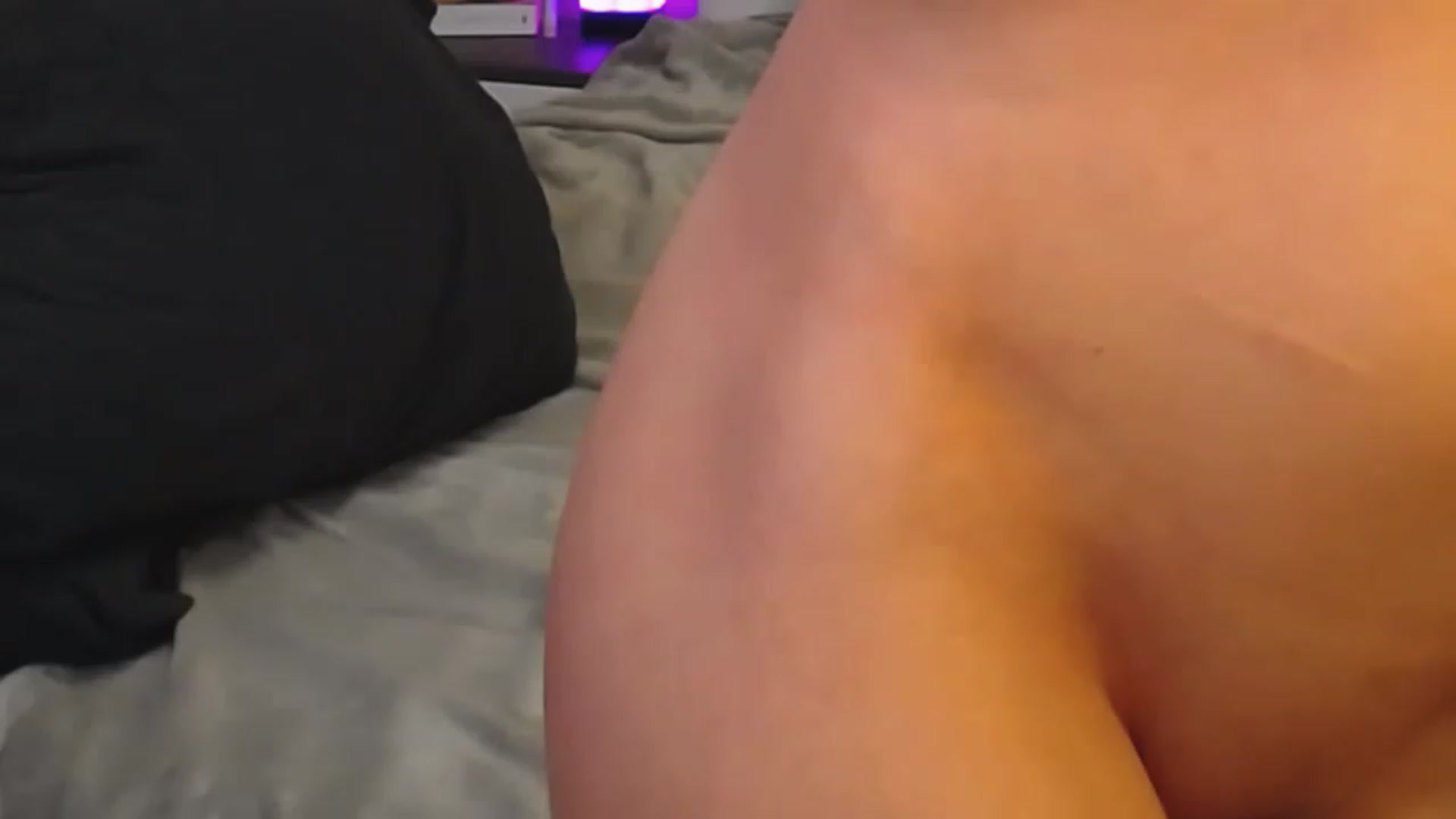 Gallery image thumbnail from NatalyGreen's myfreecams stream on, 12/02/2022, 12:58 image 17 of 20