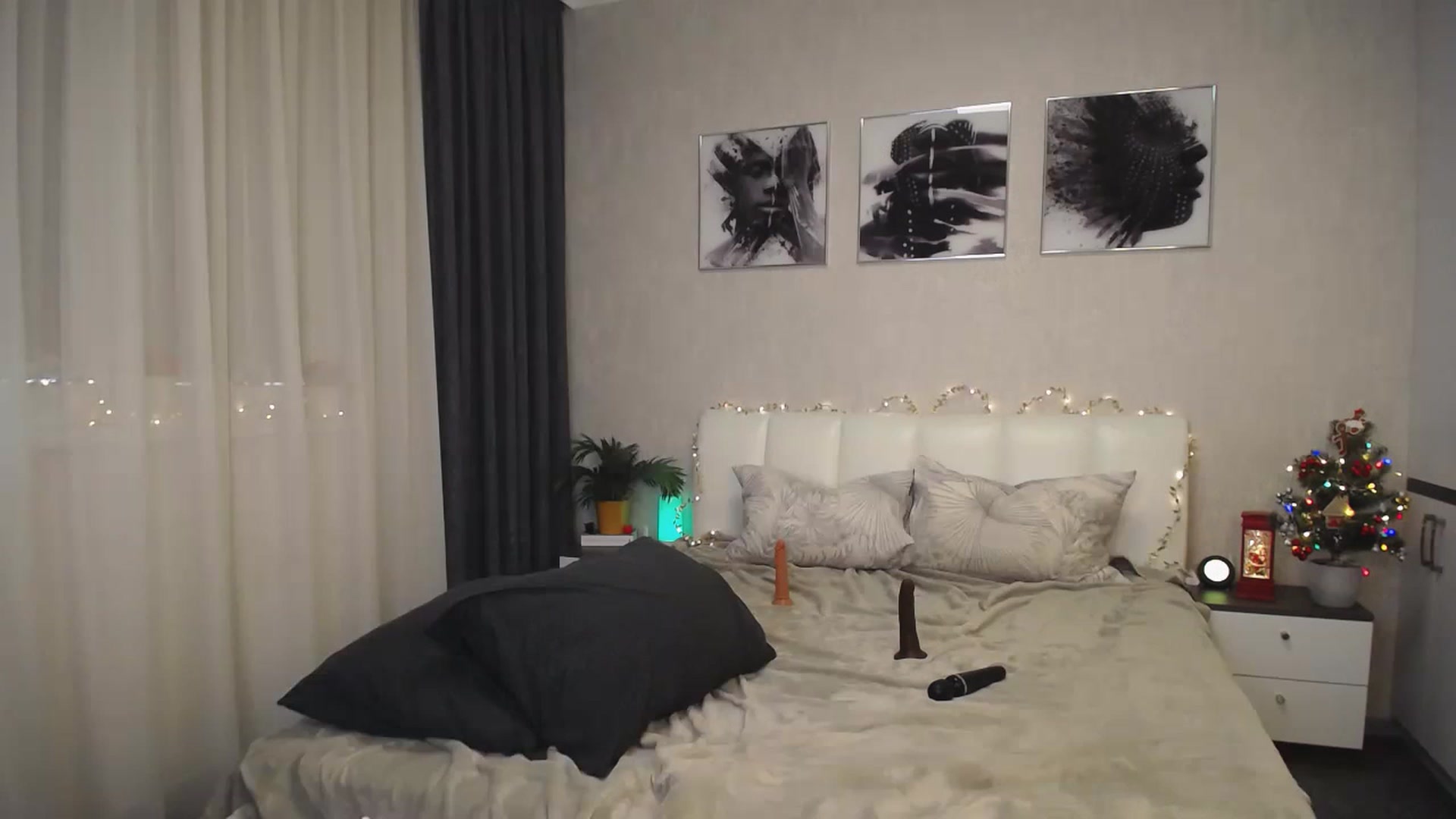 Gallery image thumbnail from NatalyGreen's myfreecams stream on, 12/20/2022, 12:33 image 7 of 20