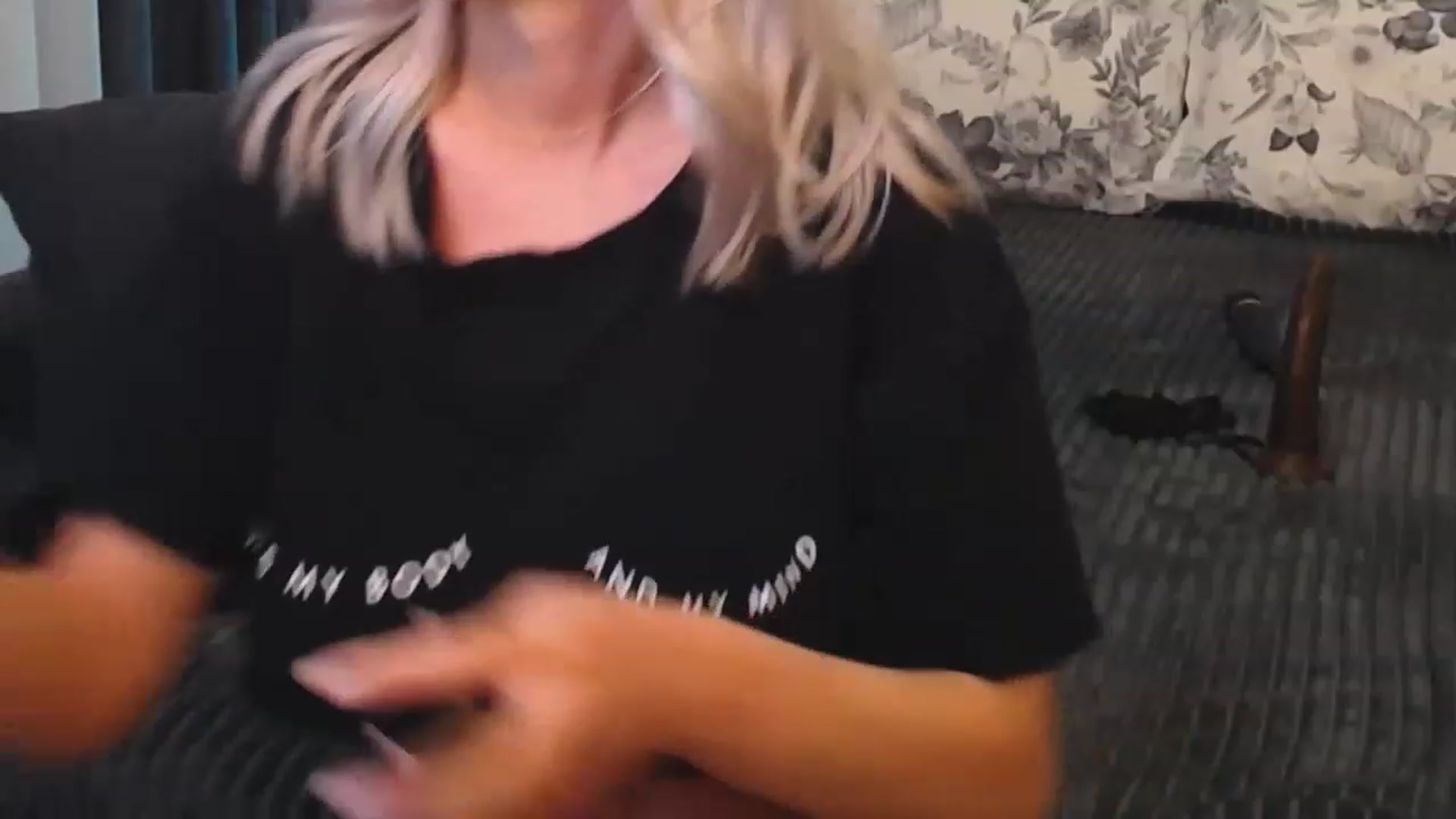 Gallery image thumbnail from NatalyGreen's myfreecams stream on, 01/30/2023, 11:21 image 15 of 20