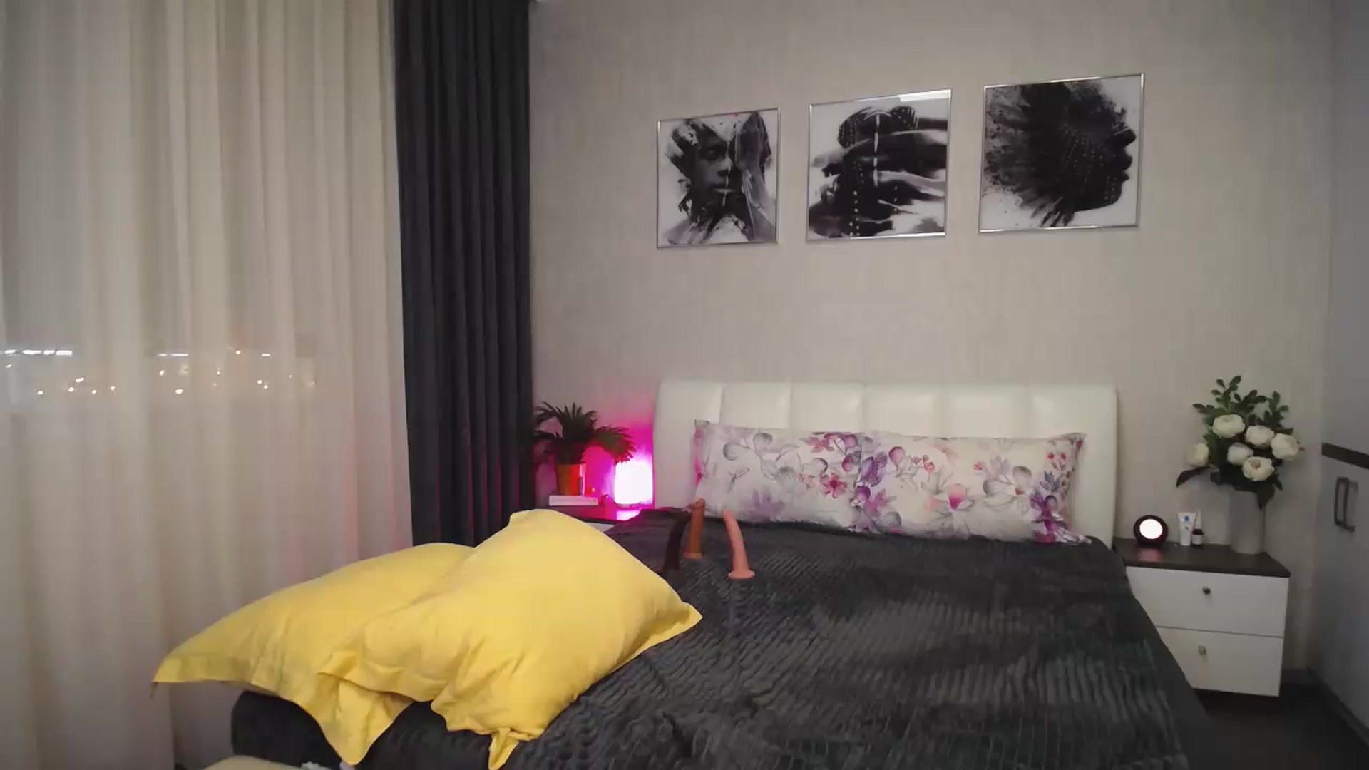 Gallery image thumbnail from NatalyGreen's myfreecams stream on, 02/17/2023, 12:47 image 19 of 20