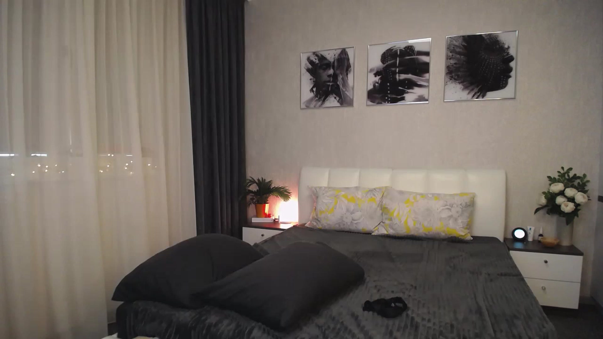 Gallery image thumbnail from NatalyGreen's myfreecams stream on, 02/23/2023, 12:23 image 19 of 20