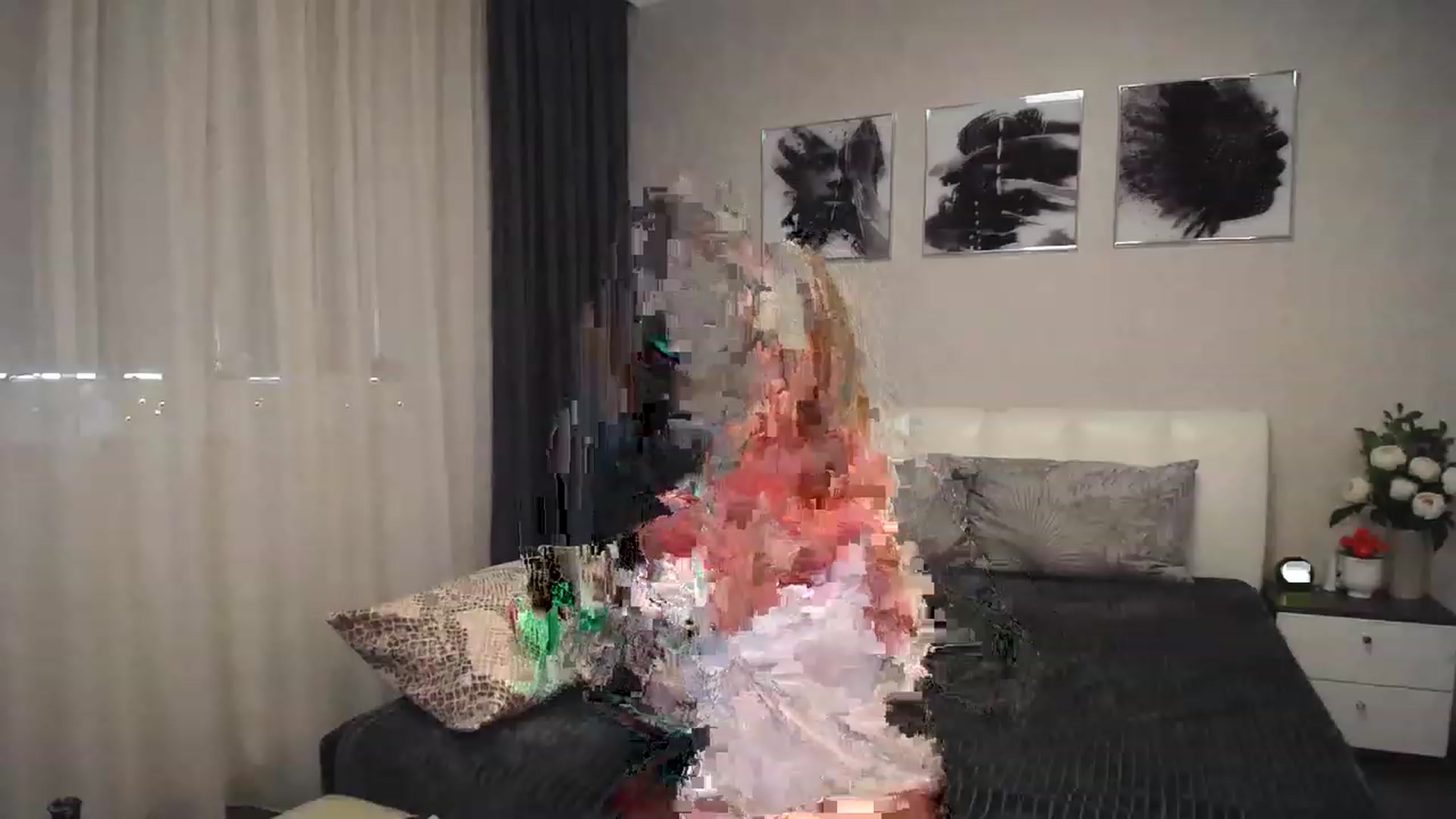 Gallery image thumbnail from NatalyGreen's myfreecams stream on, 03/27/2023, 11:32 image 20 of 20