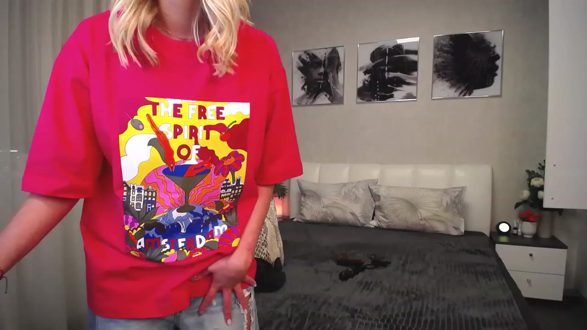Gallery image thumbnail from NatalyGreen's myfreecams stream on, 03/28/2023, 14:23 image 16 of 20