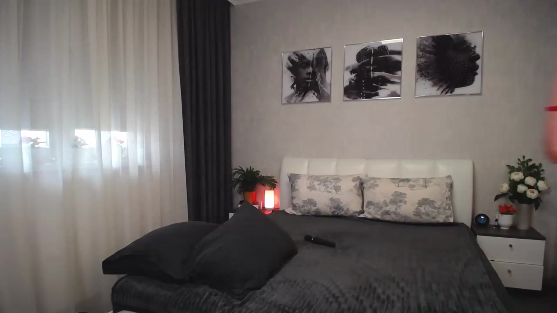 Gallery image thumbnail from NatalyGreen's myfreecams stream on, 04/17/2023, 12:33 image 20 of 20