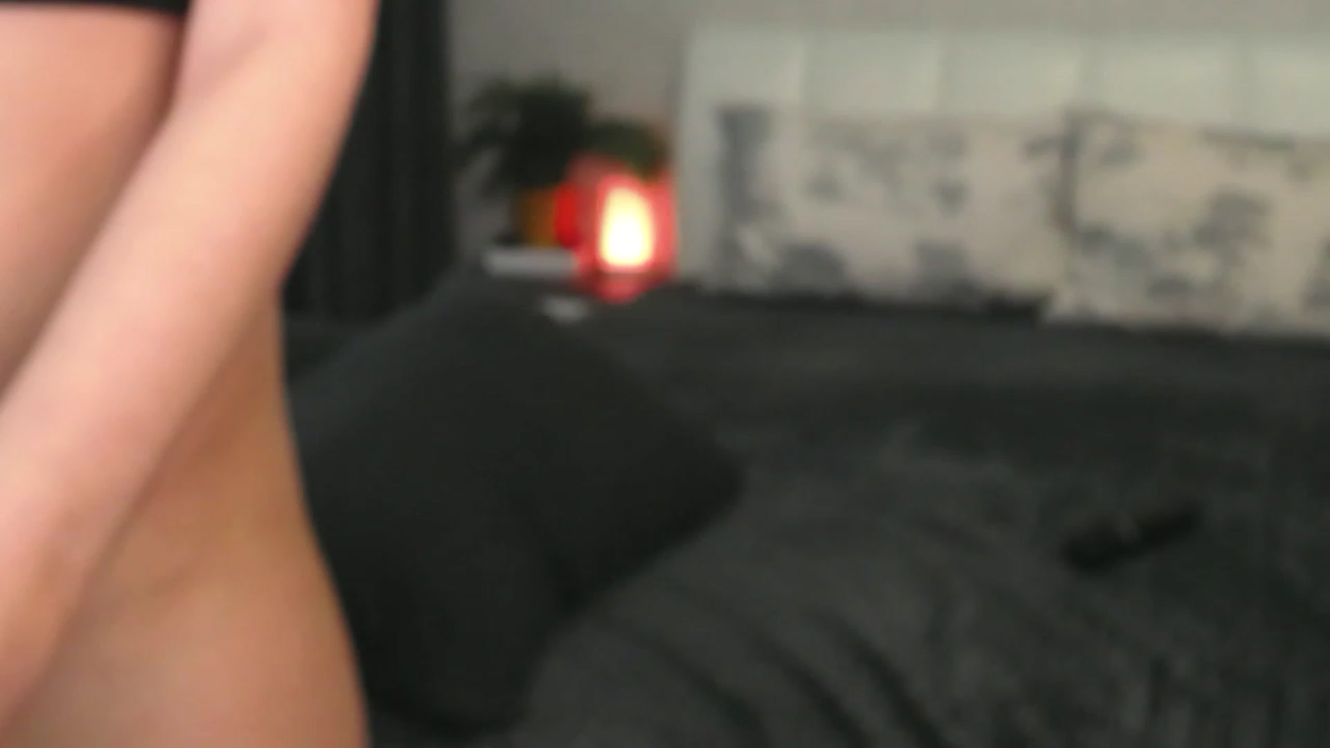 Gallery image thumbnail from NatalyGreen's myfreecams stream on, 04/21/2023, 10:16 image 16 of 20