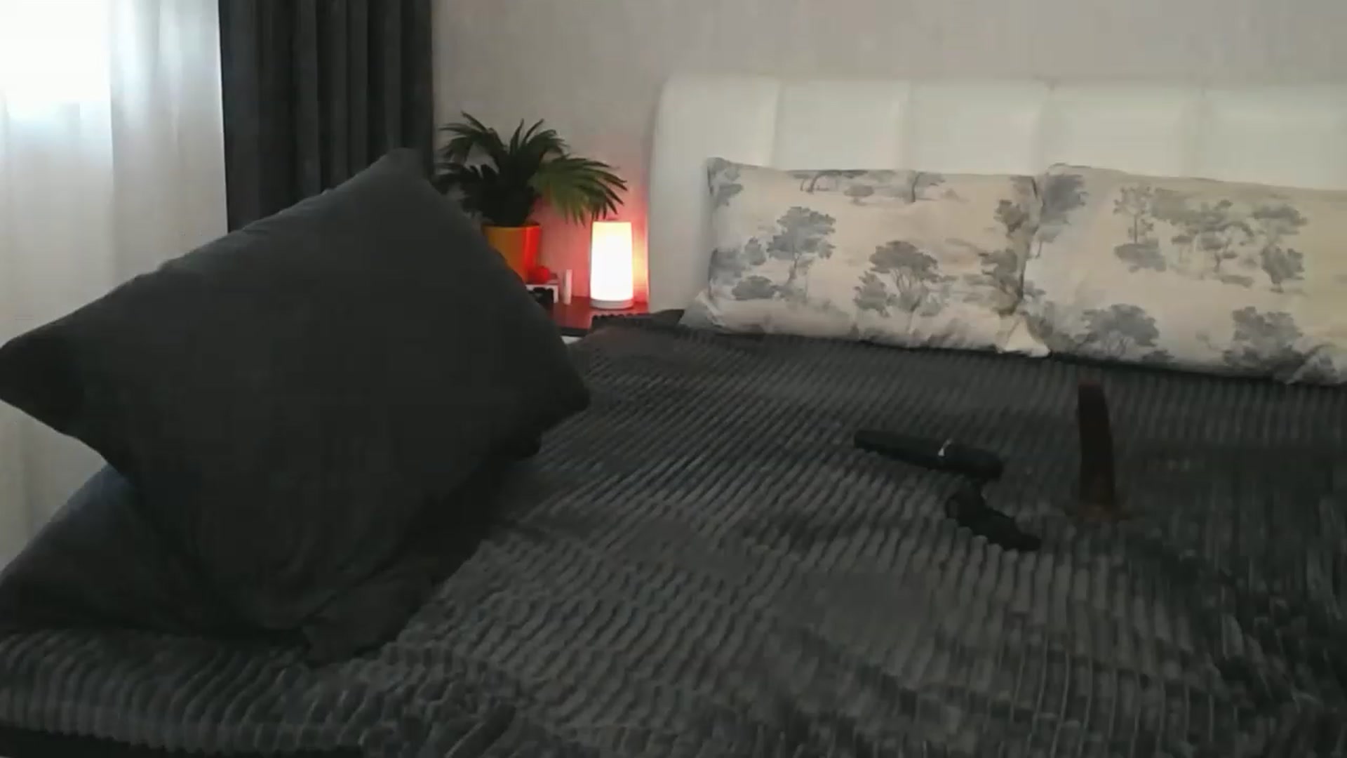 Gallery image thumbnail from NatalyGreen's myfreecams stream on, 05/11/2023, 14:00 image 4 of 20
