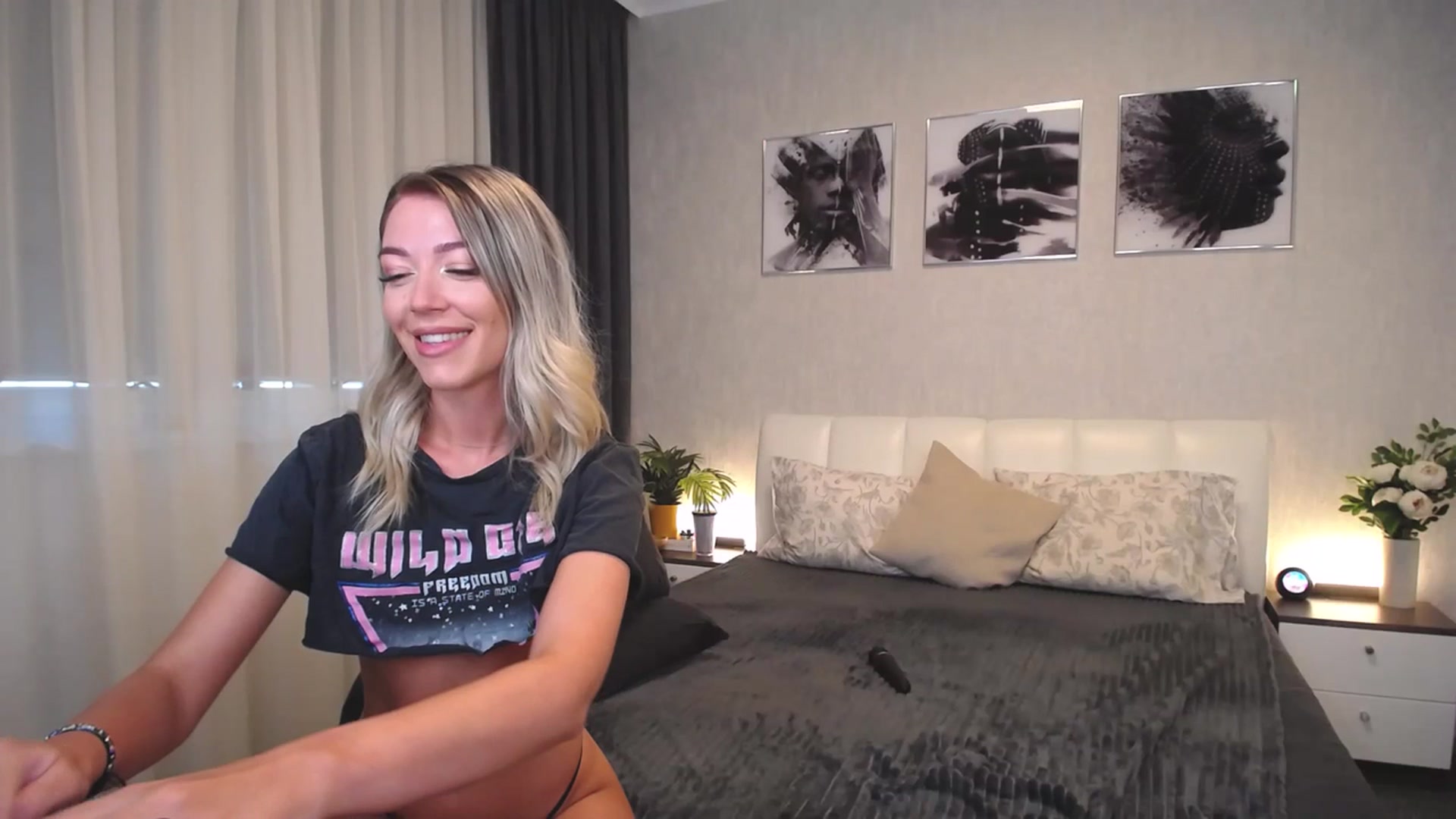 Gallery image thumbnail from NatalyGreen's myfreecams stream on, 07/16/2023, 07:48 image 12 of 20