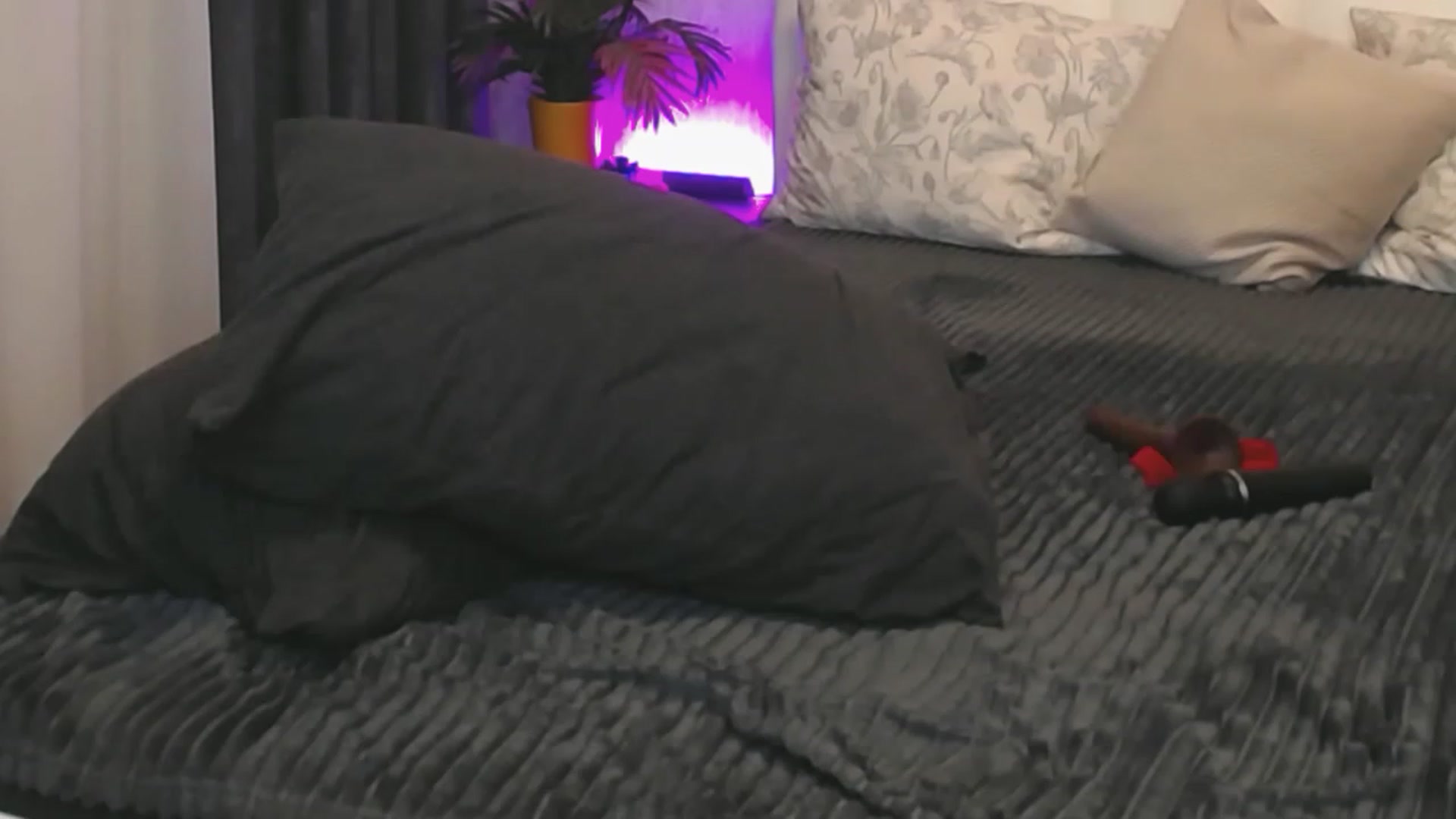 Gallery image thumbnail from NatalyGreen's myfreecams stream on, 07/17/2023, 09:29 image 16 of 20