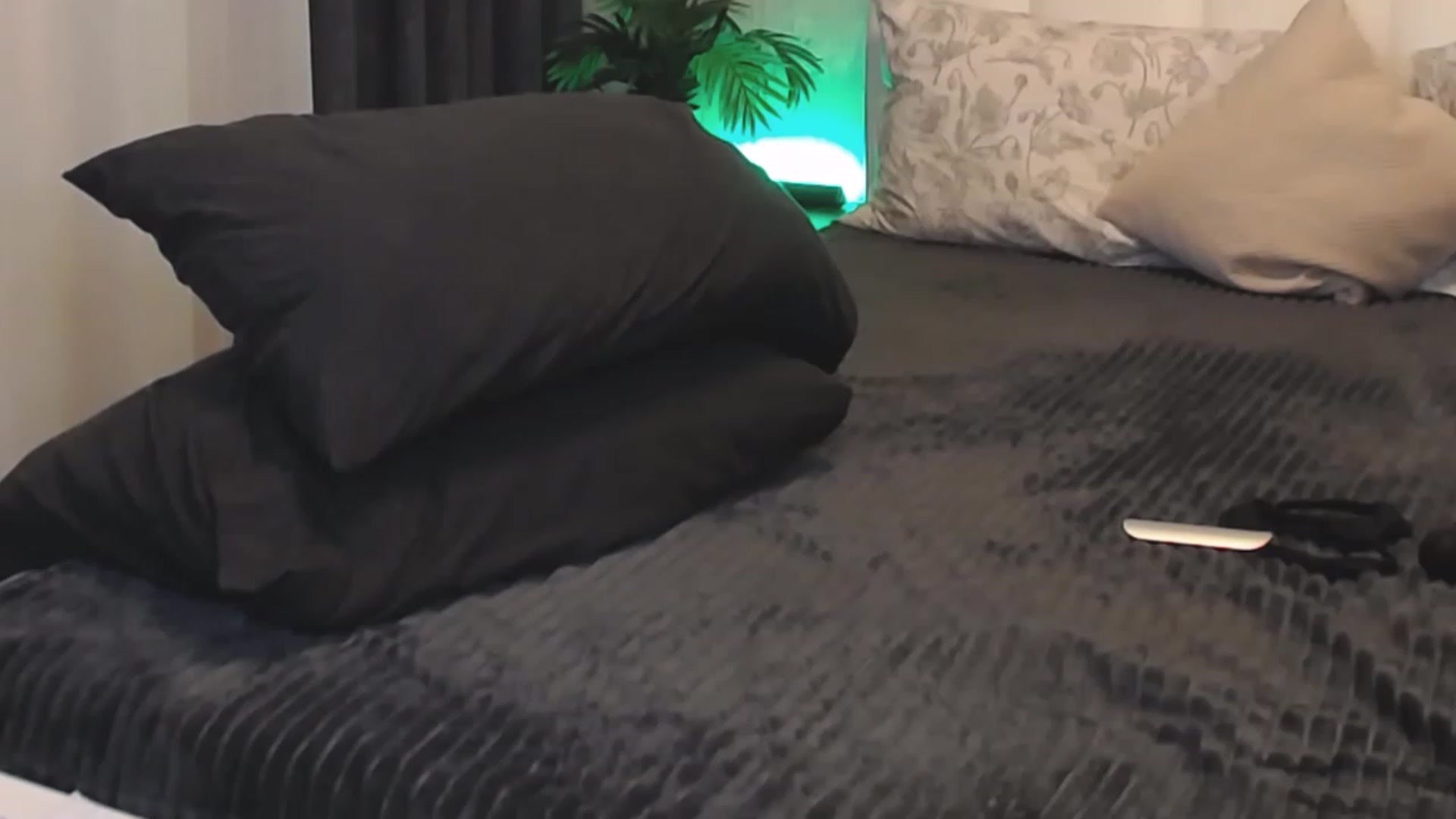 Gallery image thumbnail from NatalyGreen's myfreecams stream on, 07/18/2023, 08:35 image 9 of 20