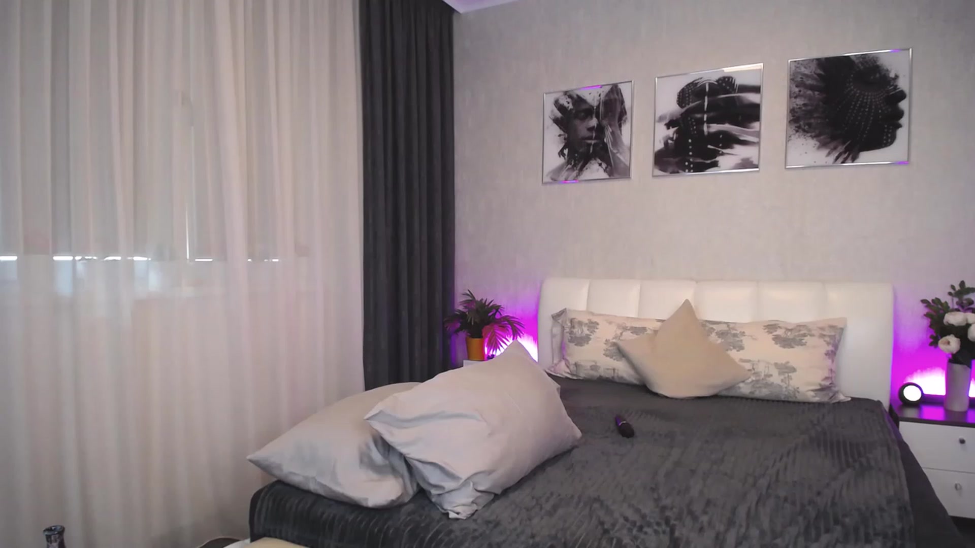 Gallery image thumbnail from NatalyGreen's myfreecams stream on, 08/23/2023, 13:21 image 17 of 20