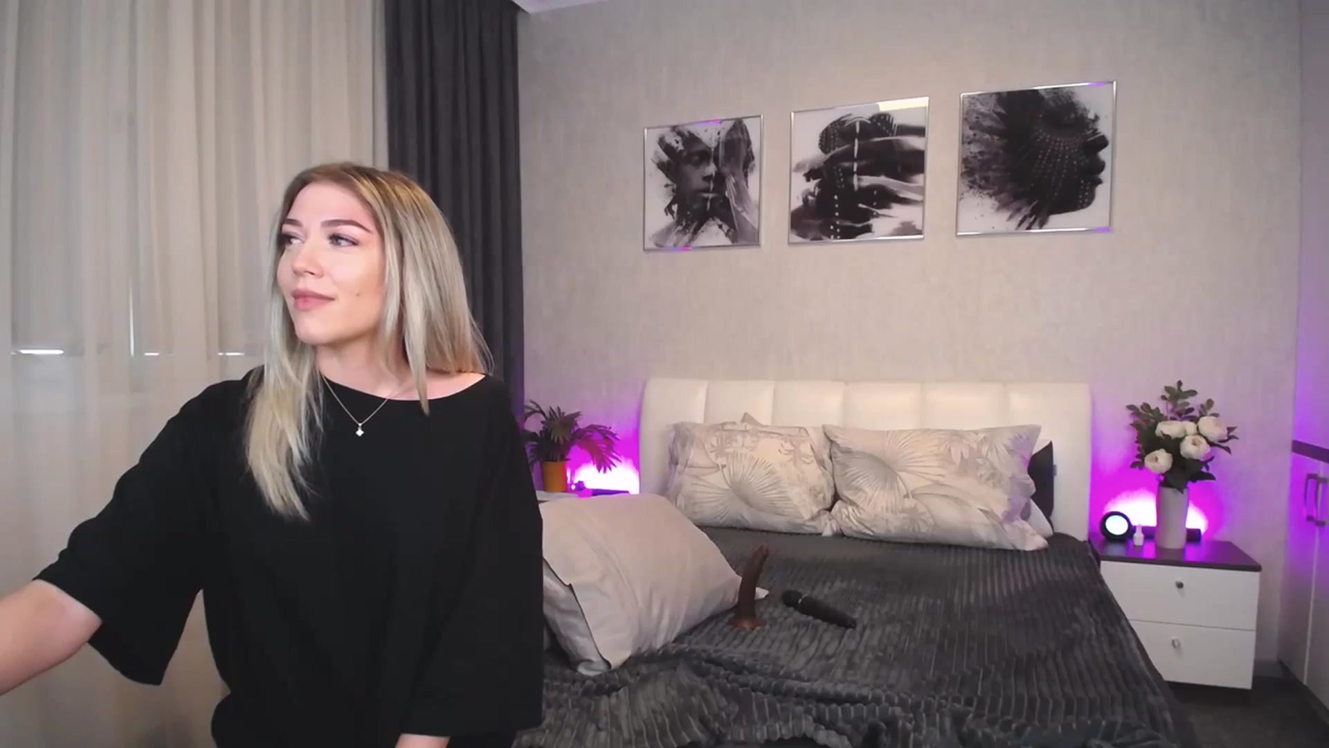 Gallery image thumbnail from NatalyGreen's myfreecams stream on, 11/03/2023, 12:52 image 7 of 20