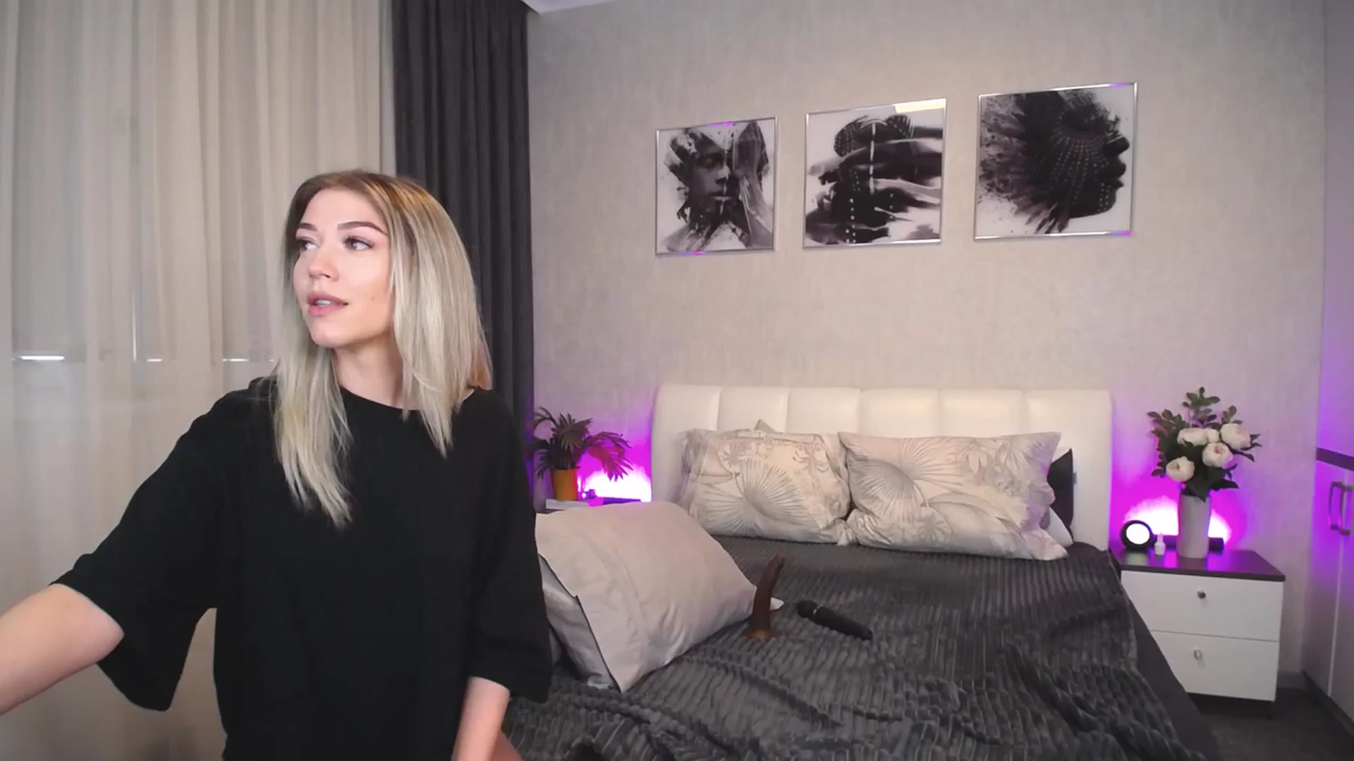 Gallery image thumbnail from NatalyGreen's myfreecams stream on, 11/03/2023, 12:52 image 10 of 20