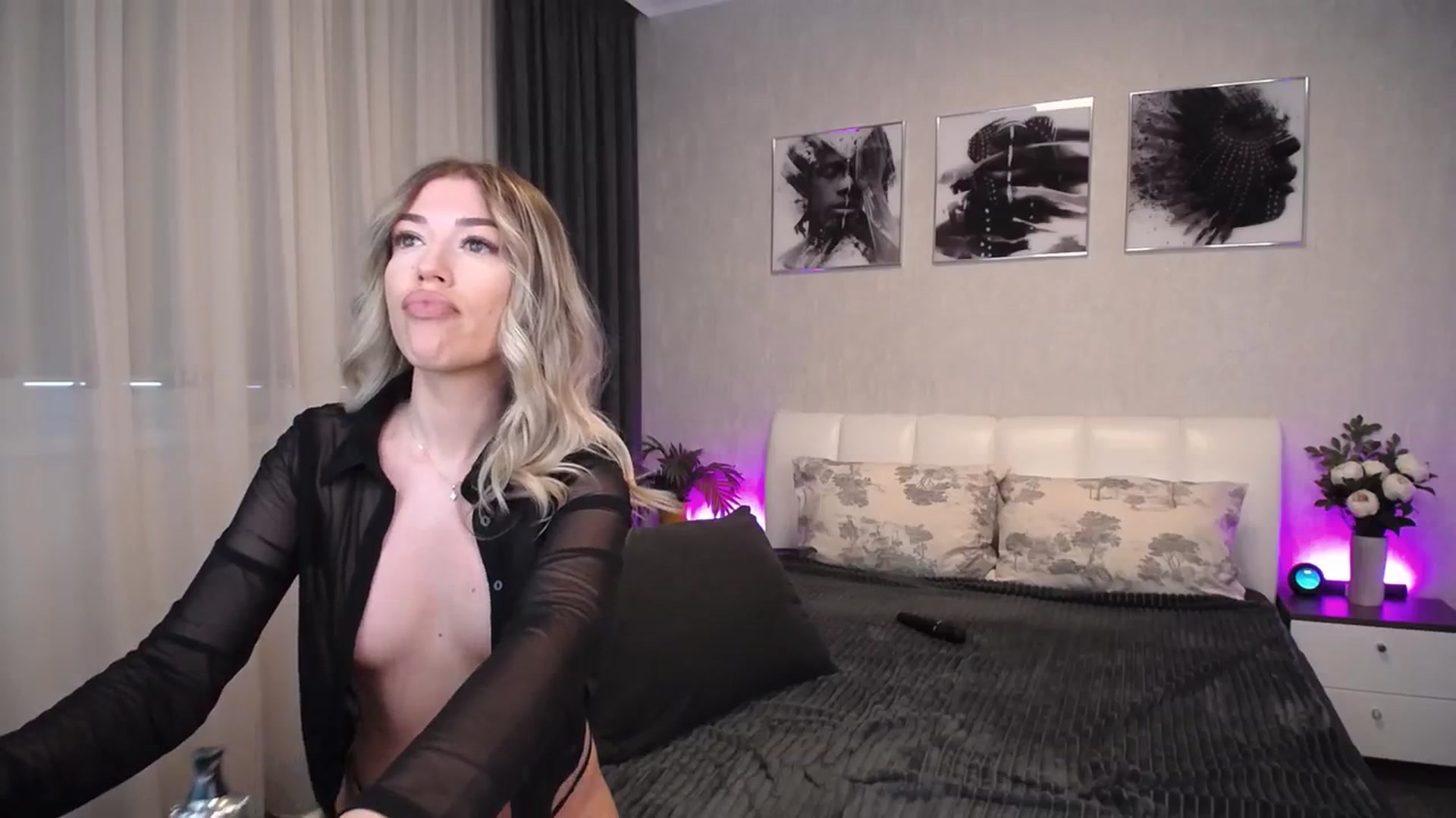 Gallery image thumbnail from NatalyGreen's myfreecams stream on, 11/19/2023, 11:48 image 19 of 20