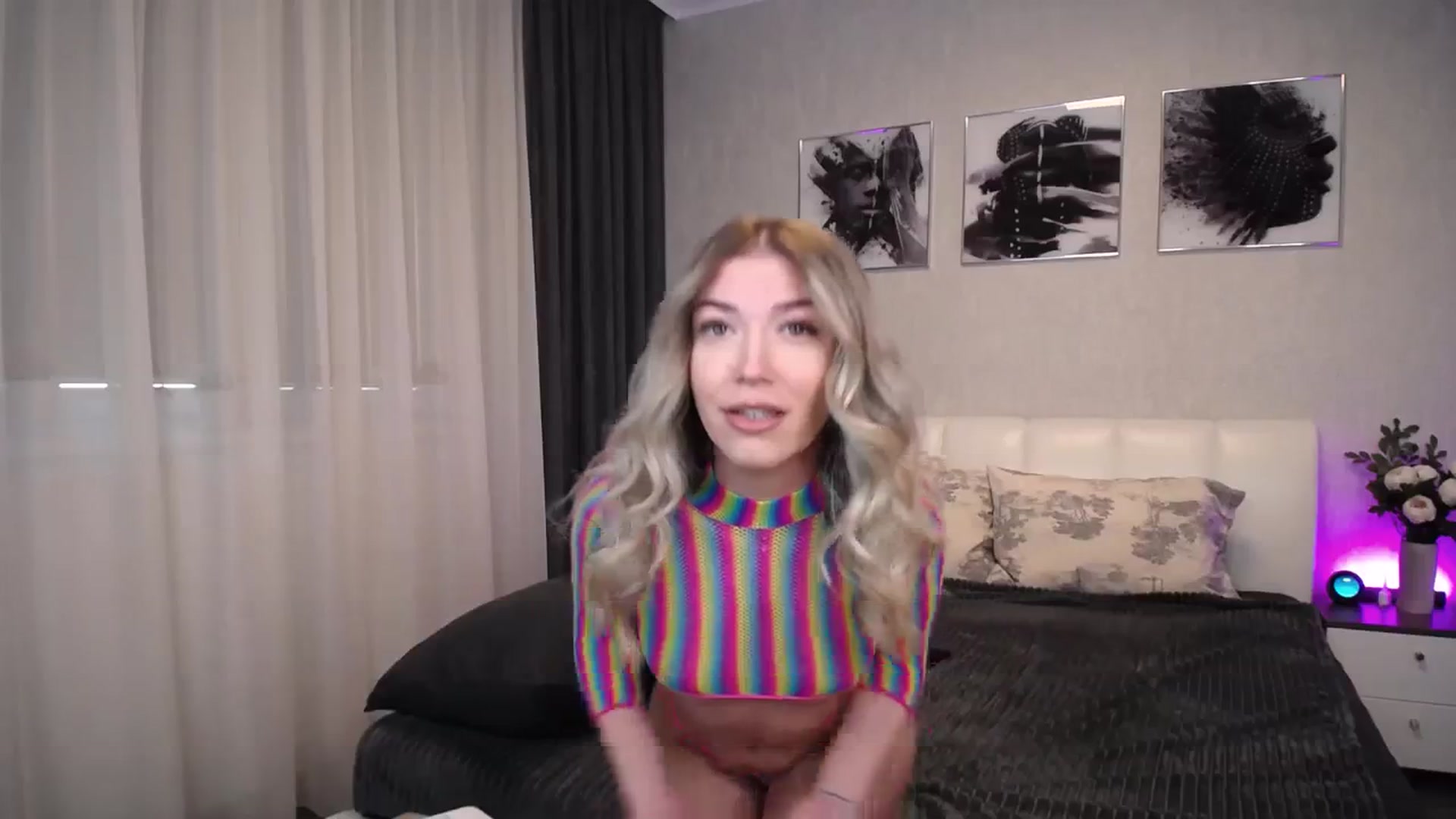 Gallery image thumbnail from NatalyGreen's myfreecams stream on, 11/21/2023, 12:48 image 2 of 20