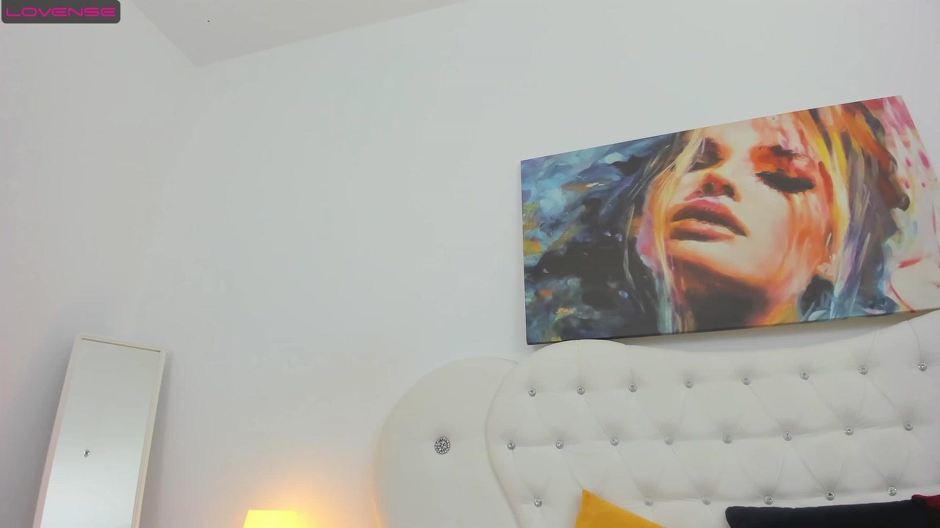 Gallery image thumbnail from Natalyvaldez's myfreecams stream on, 05/28/2023, 09:00 image 15 of 20
