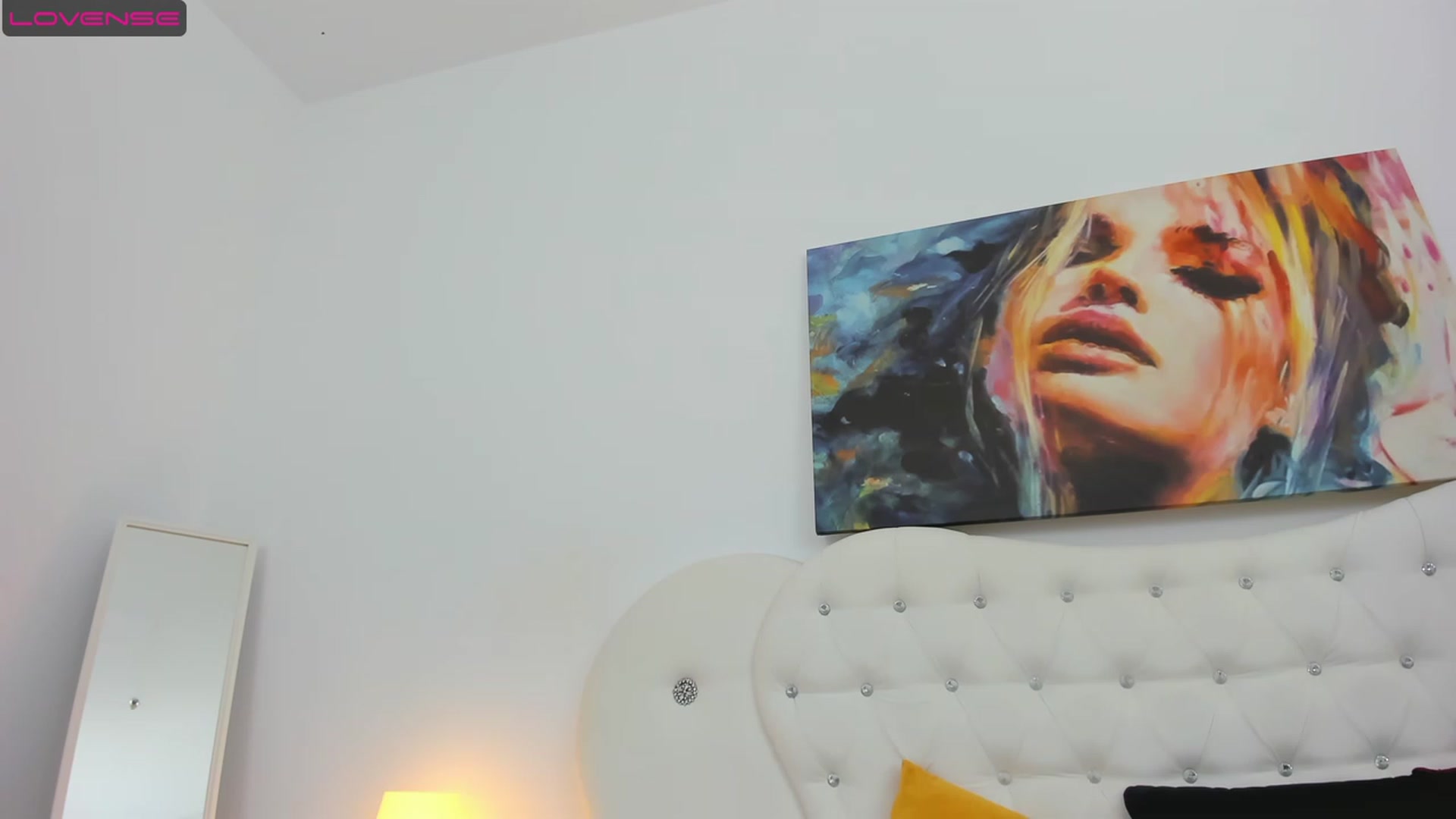 Gallery image thumbnail from Natalyvaldez's myfreecams stream on, 05/28/2023, 09:00 image 16 of 20