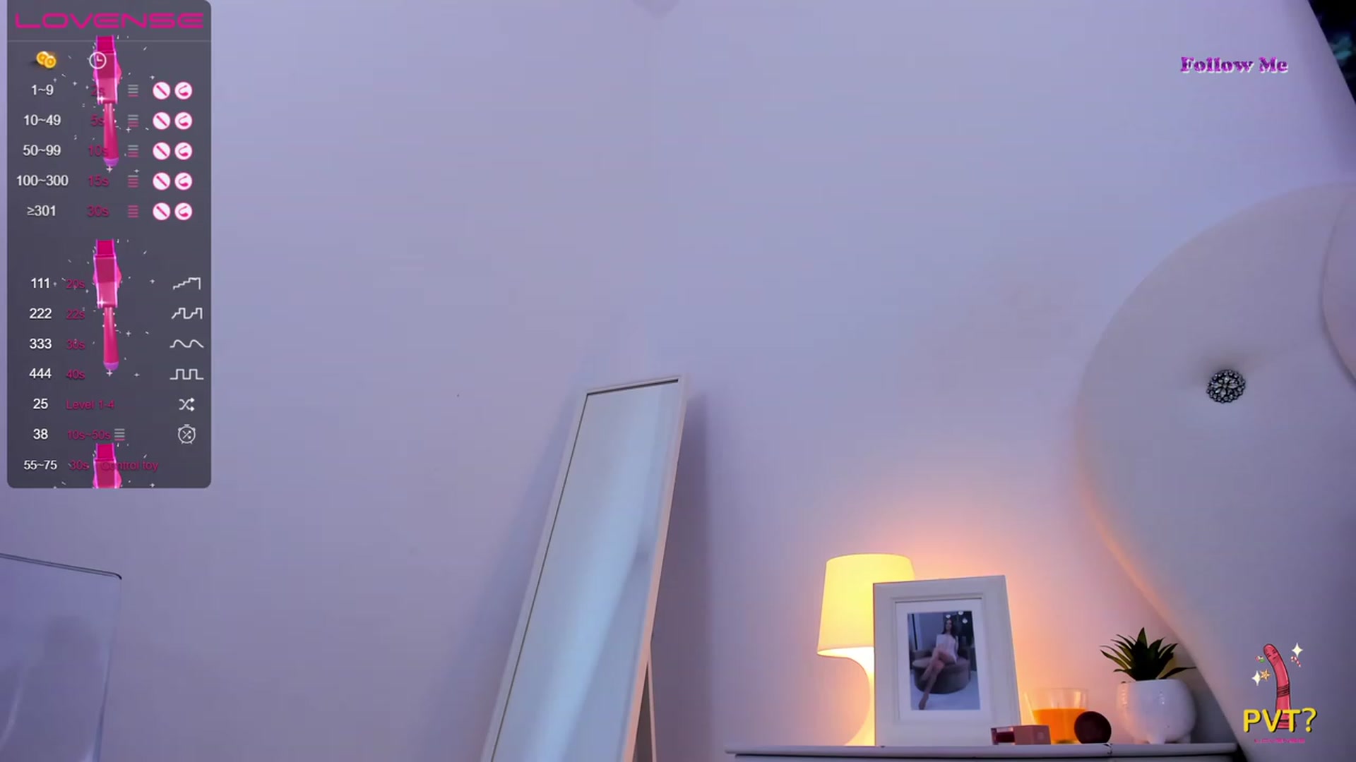 Gallery image thumbnail from Natalyvaldez's myfreecams stream on, 06/10/2023, 11:50 image 1 of 20